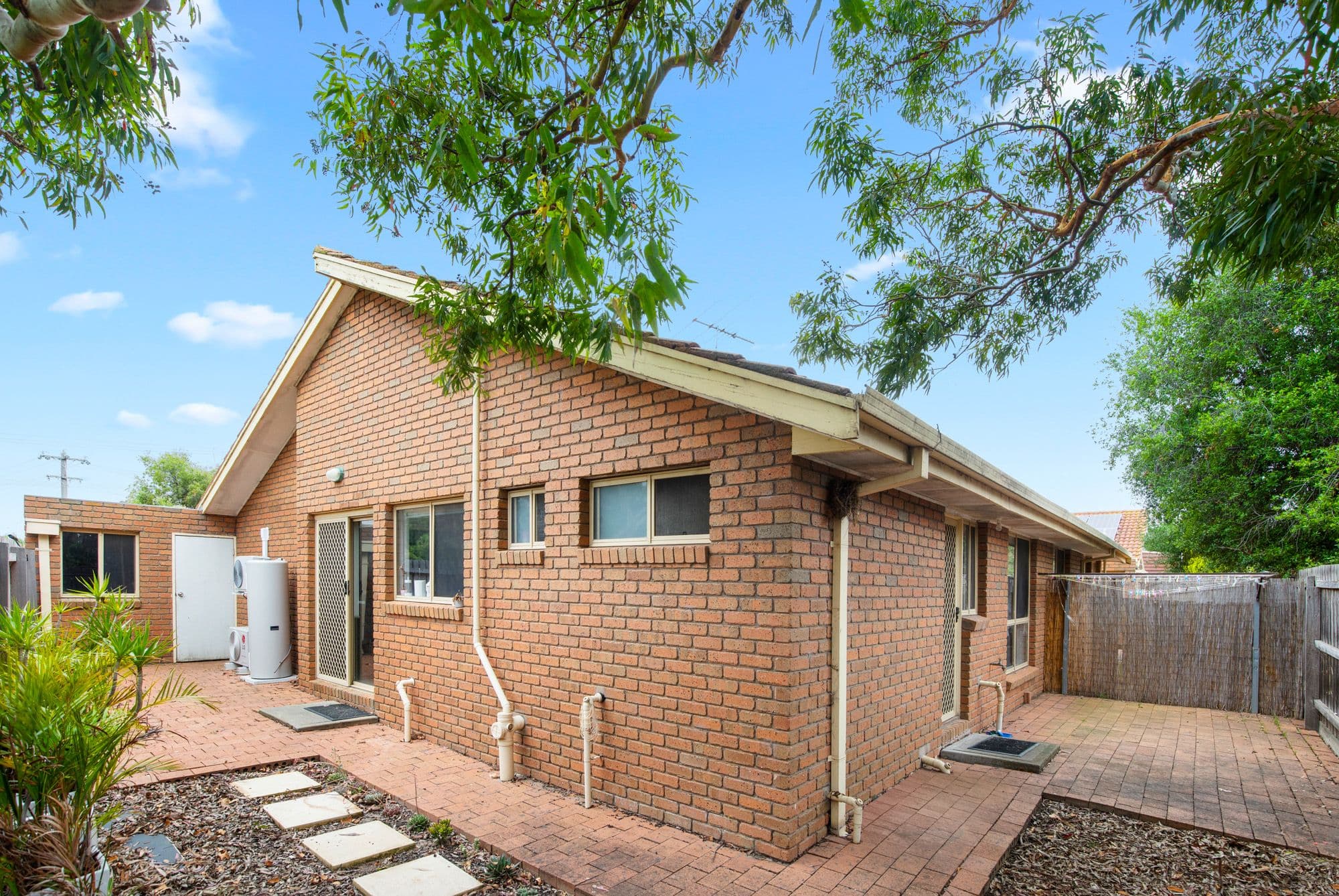 51-53 Pannam Drive, Hoppers Crossing VIC 3029, Hoppers Crossing - Thumbnail 7