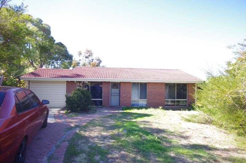 6 Alba Court, MIRRABOOKA WA 6061, Mirrabooka - Image 1