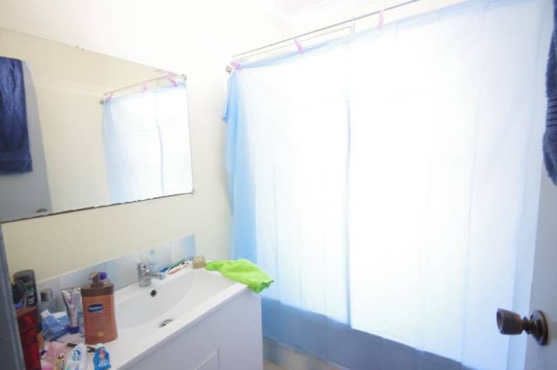 6 Alba Court, MIRRABOOKA WA 6061, Mirrabooka - Thumbnail 2