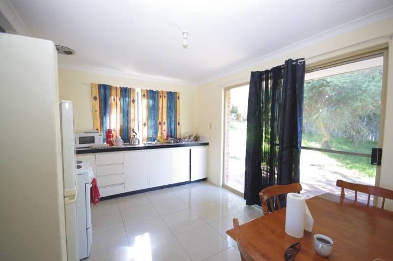 6 Alba Court, MIRRABOOKA WA 6061, Mirrabooka - Thumbnail 3