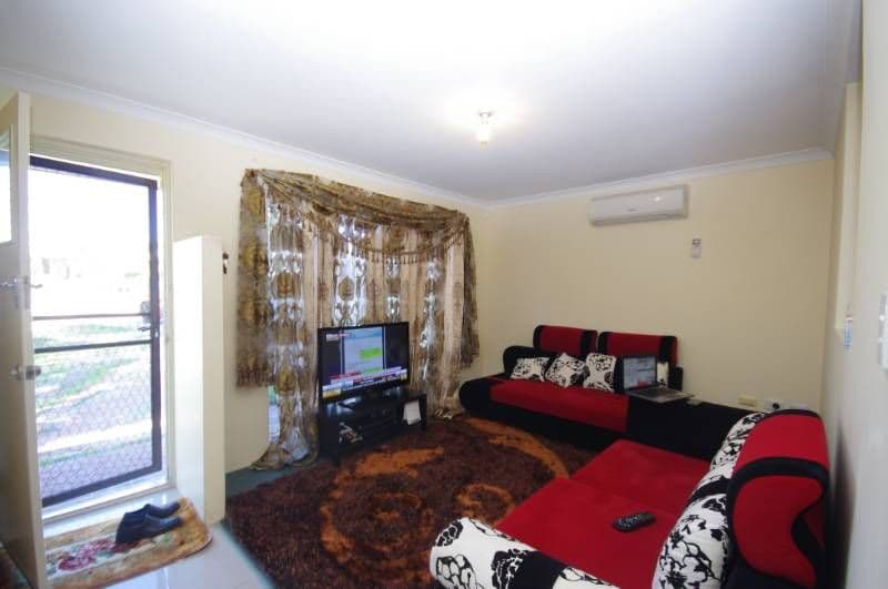 6 Alba Court, MIRRABOOKA WA 6061, Mirrabooka - Thumbnail 4