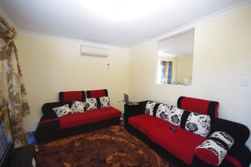 6 Alba Court, MIRRABOOKA WA 6061, Mirrabooka - Thumbnail 5