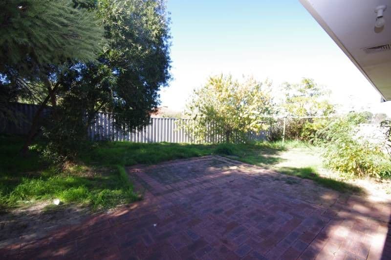 6 Alba Court, MIRRABOOKA WA 6061, Mirrabooka - Thumbnail 6