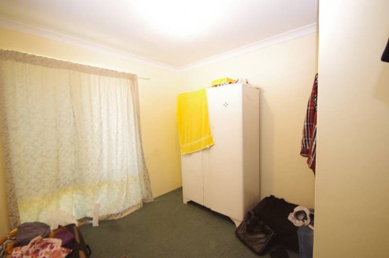 6 Alba Court, MIRRABOOKA WA 6061, Mirrabooka - Thumbnail 7