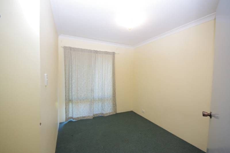 6 Alba Court, MIRRABOOKA WA 6061, Mirrabooka - Thumbnail 8