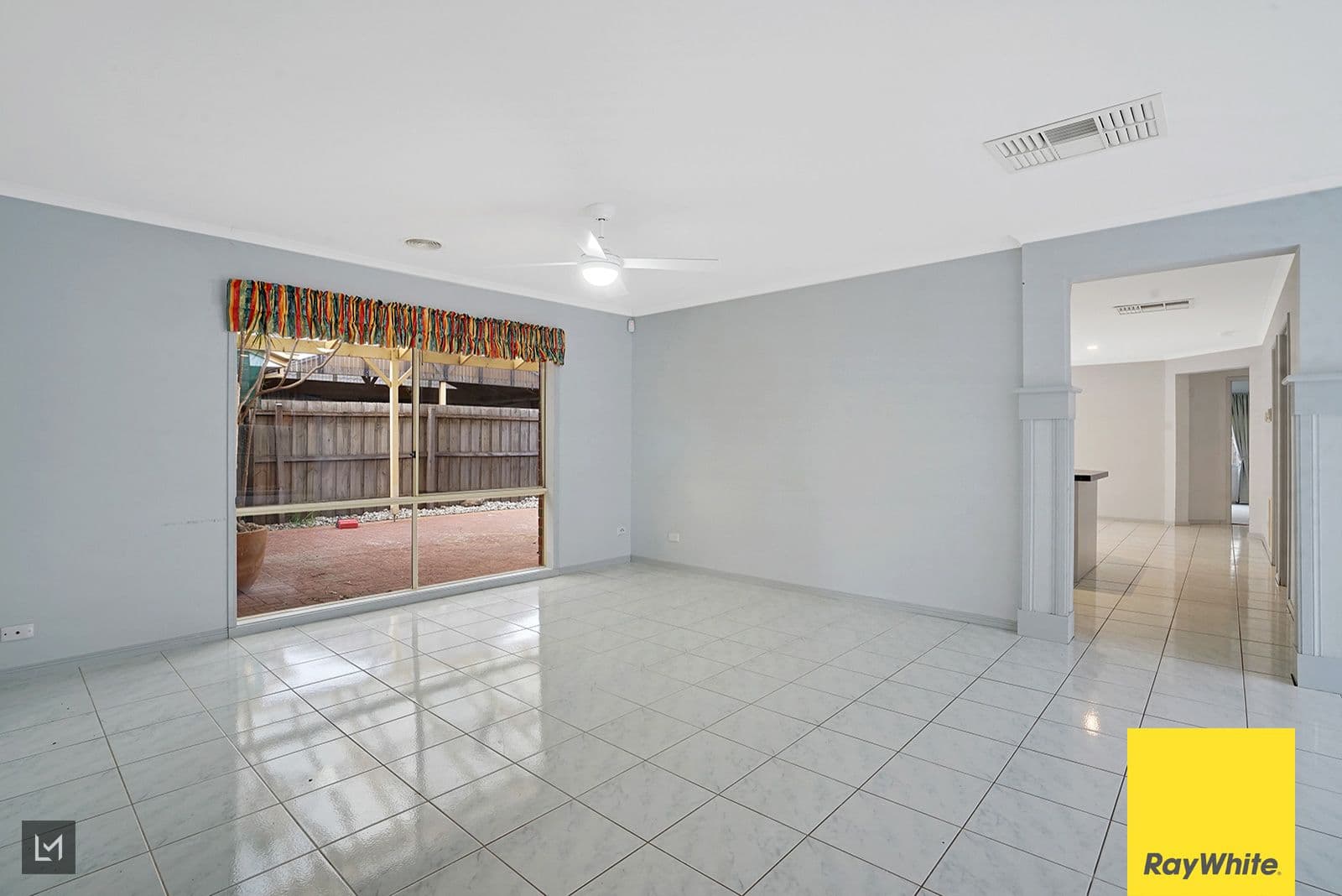 4 Oakwood Crescent, Hoppers Crossing VIC 3029, Hoppers Crossing - Thumbnail 4