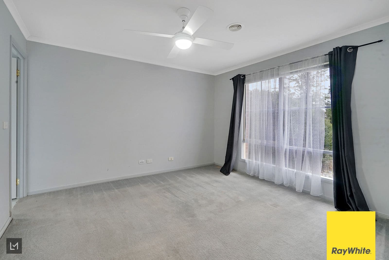 4 Oakwood Crescent, Hoppers Crossing VIC 3029, Hoppers Crossing - Thumbnail 8
