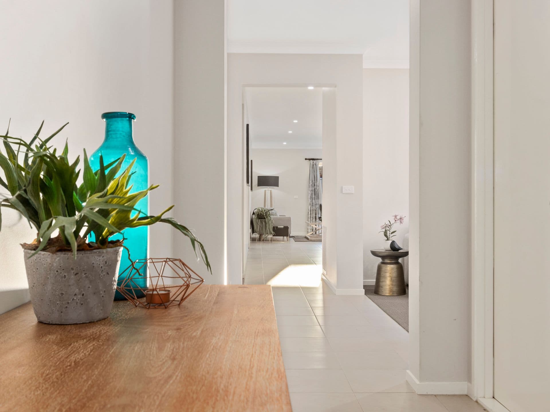 300 Casey Fields Boulevard, Cranbourne East VIC 3977, Cranbourne East - Thumbnail 2