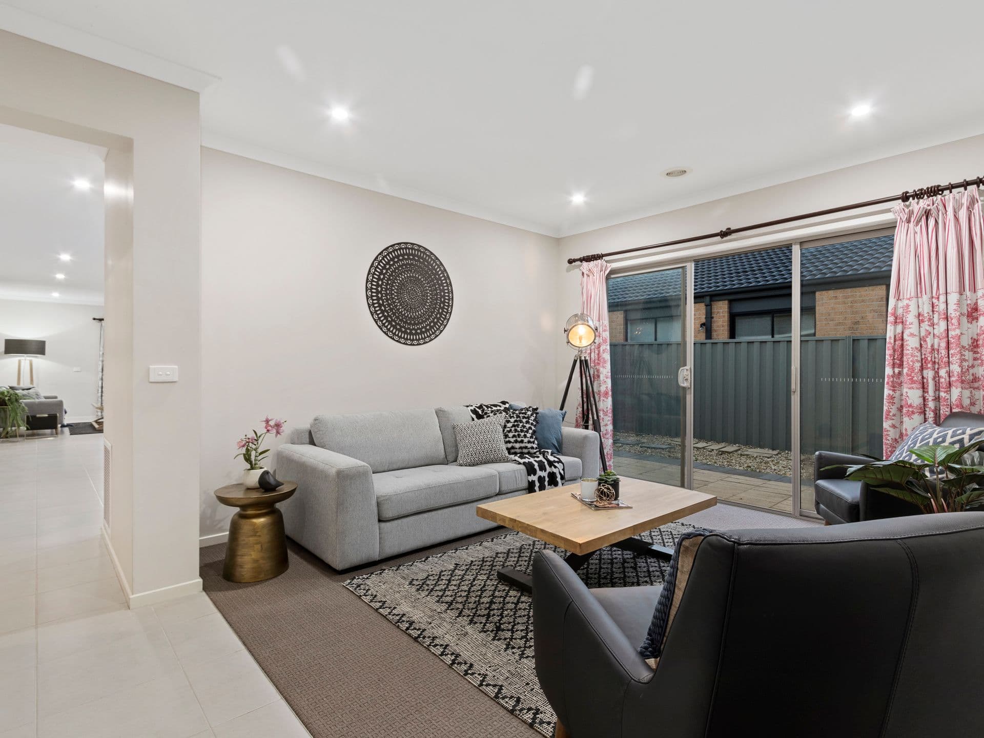 300 Casey Fields Boulevard, Cranbourne East VIC 3977, Cranbourne East - Thumbnail 3