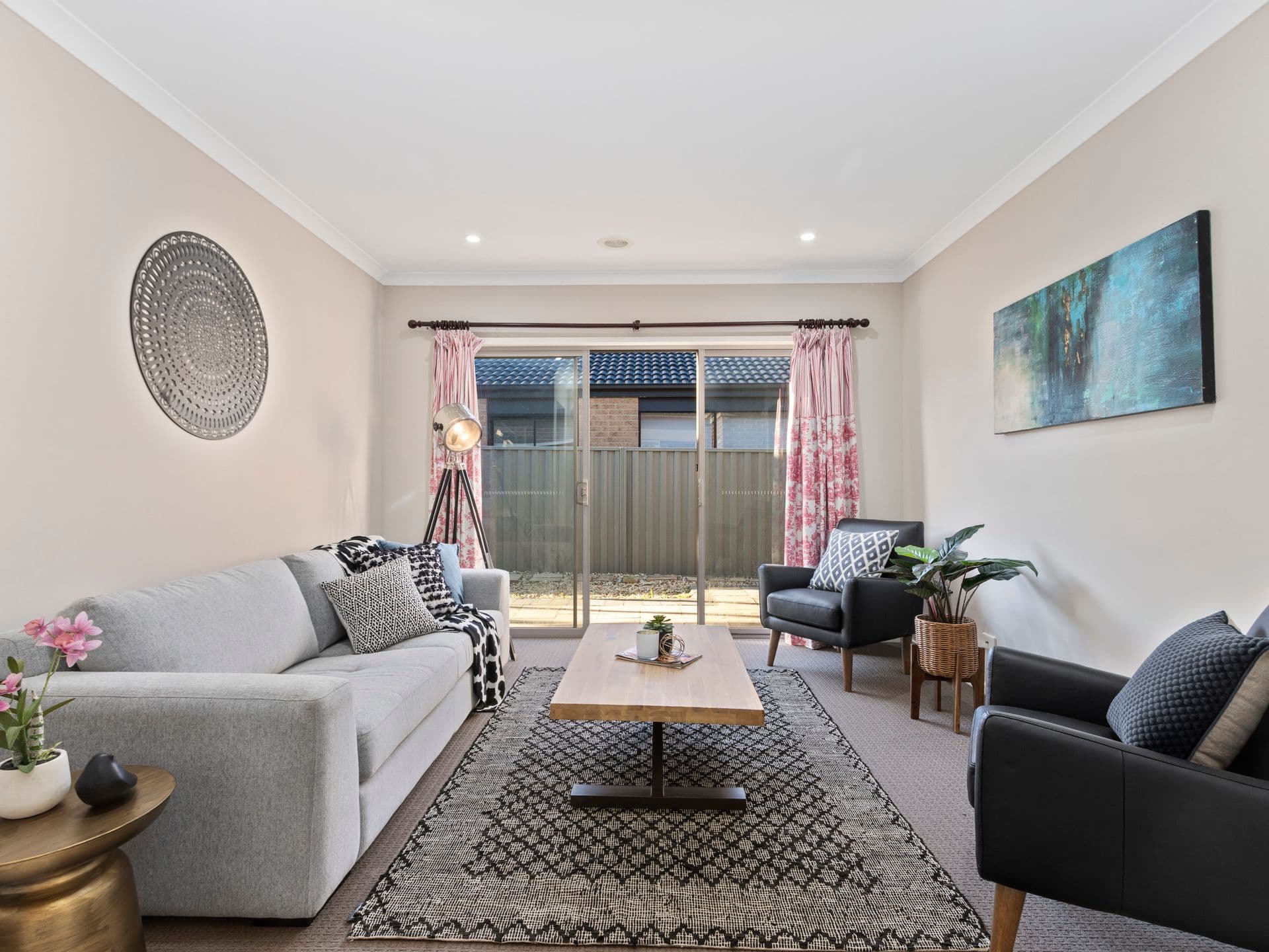 300 Casey Fields Boulevard, Cranbourne East VIC 3977, Cranbourne East - Thumbnail 4