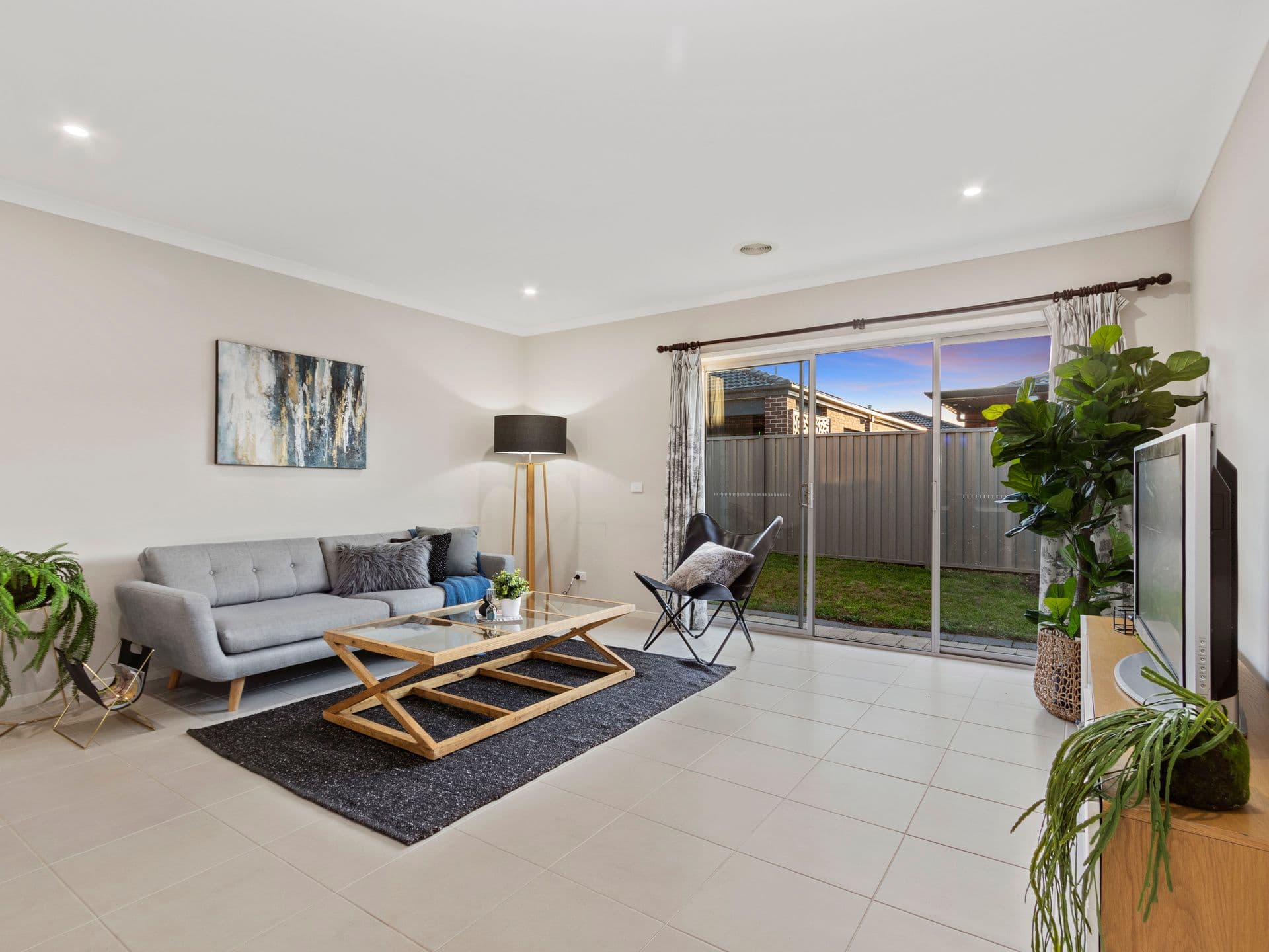 300 Casey Fields Boulevard, Cranbourne East VIC 3977, Cranbourne East - Thumbnail 6