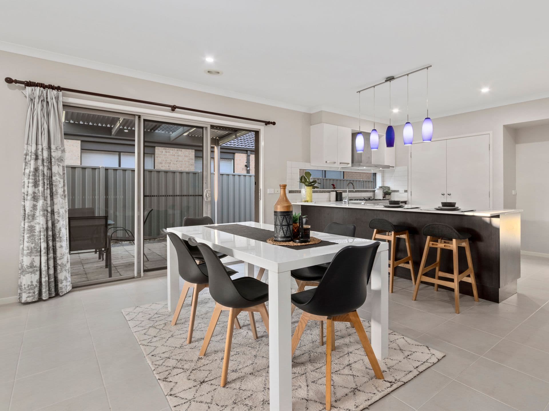 300 Casey Fields Boulevard, Cranbourne East VIC 3977, Cranbourne East - Thumbnail 7