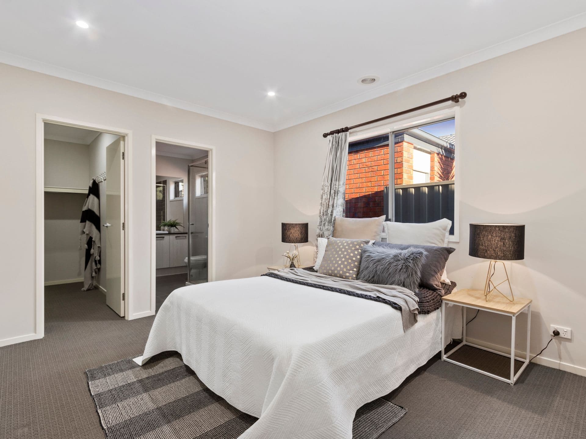 300 Casey Fields Boulevard, Cranbourne East VIC 3977, Cranbourne East - Thumbnail 8