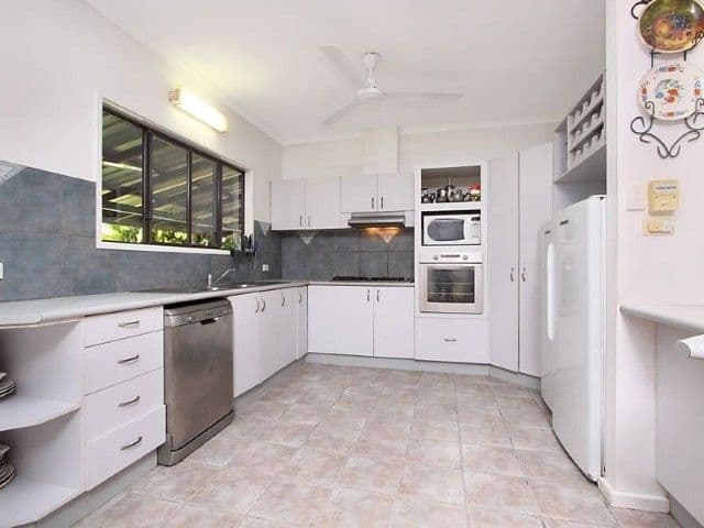 247 Bronzewing Avenue, Howard Springs NT 0835, Howard Springs - Thumbnail 3