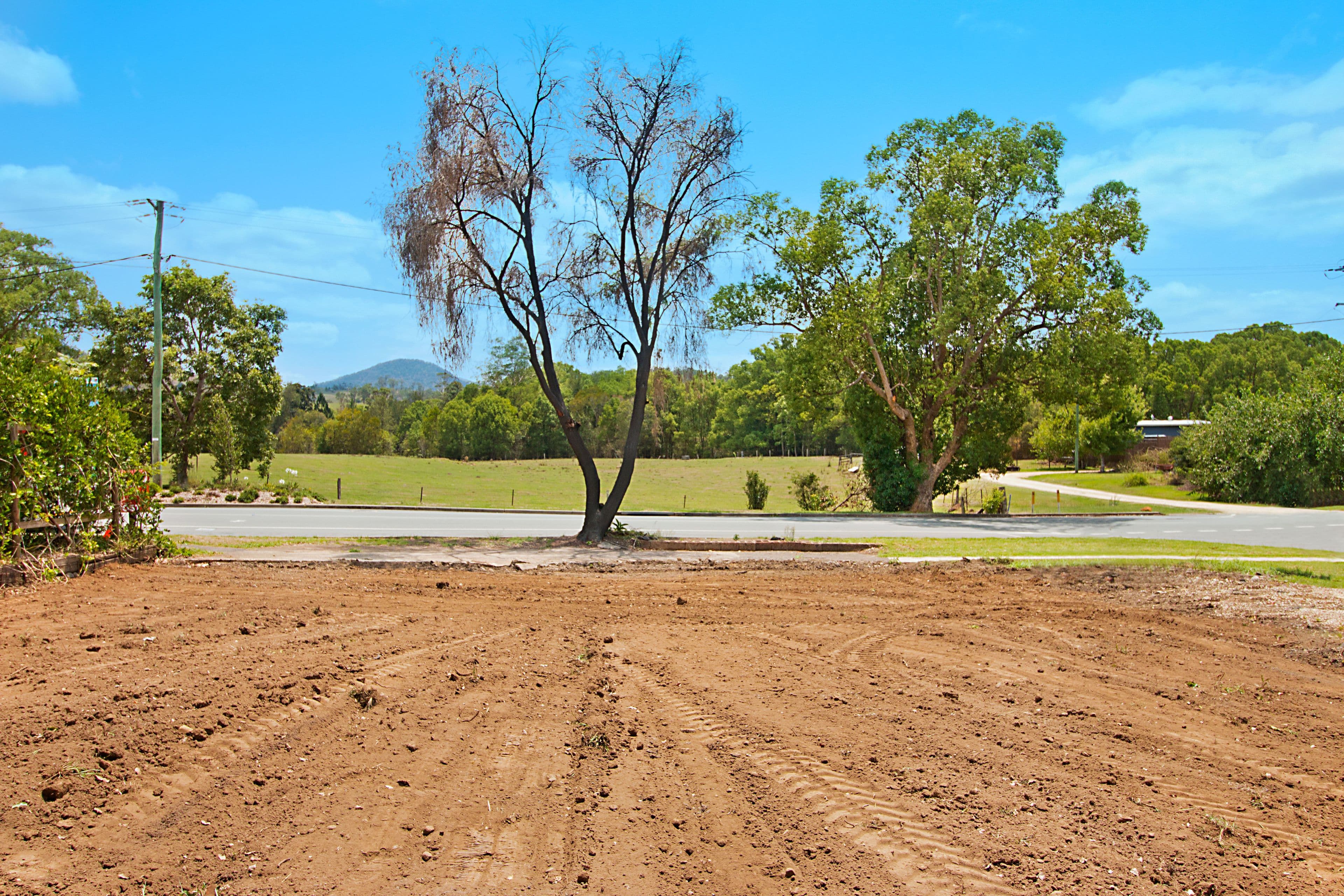 10 Coolman Street, Tyalgum NSW 2484, Tyalgum - Thumbnail 3