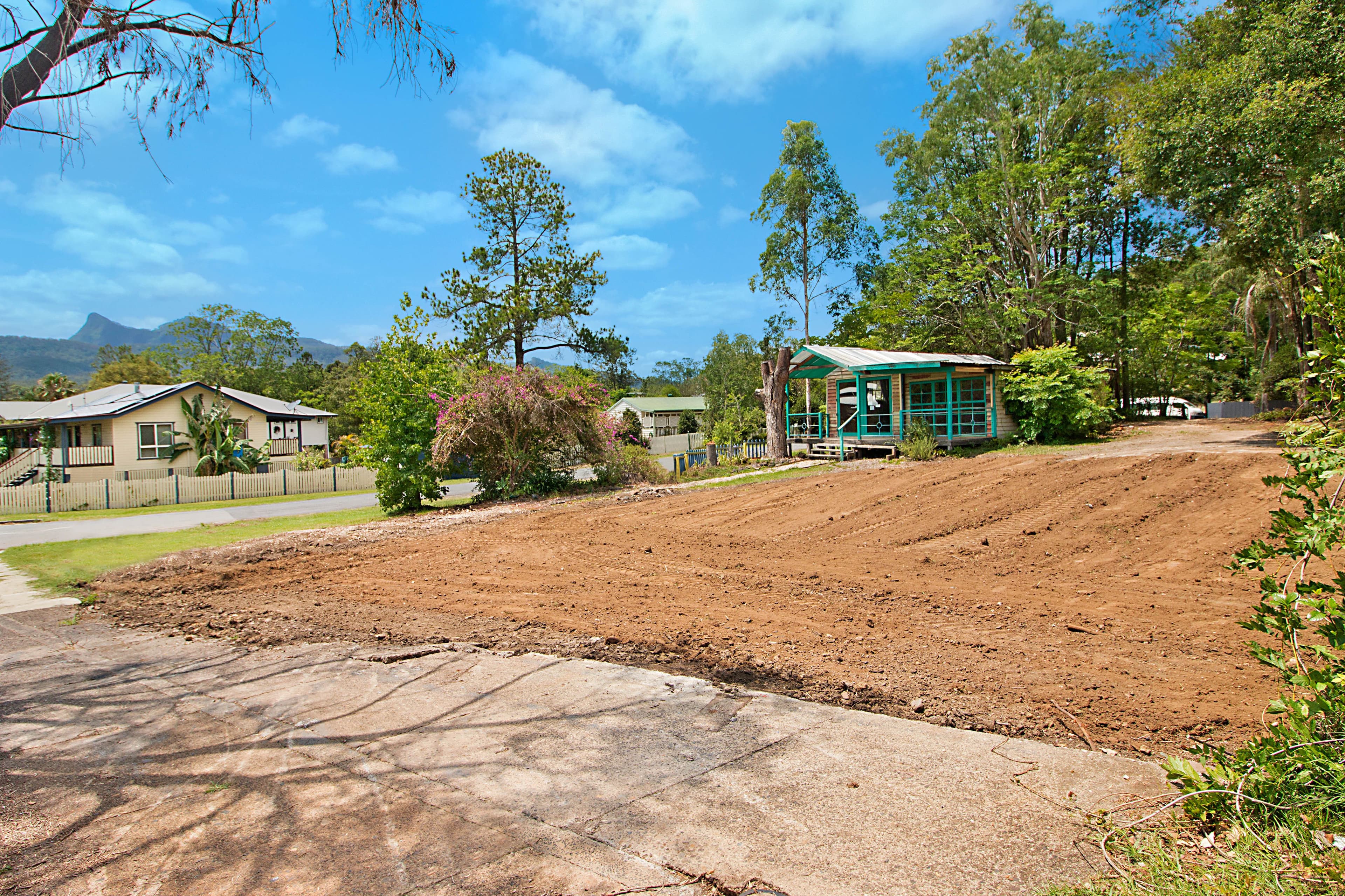 10 Coolman Street, Tyalgum NSW 2484, Tyalgum - Thumbnail 7