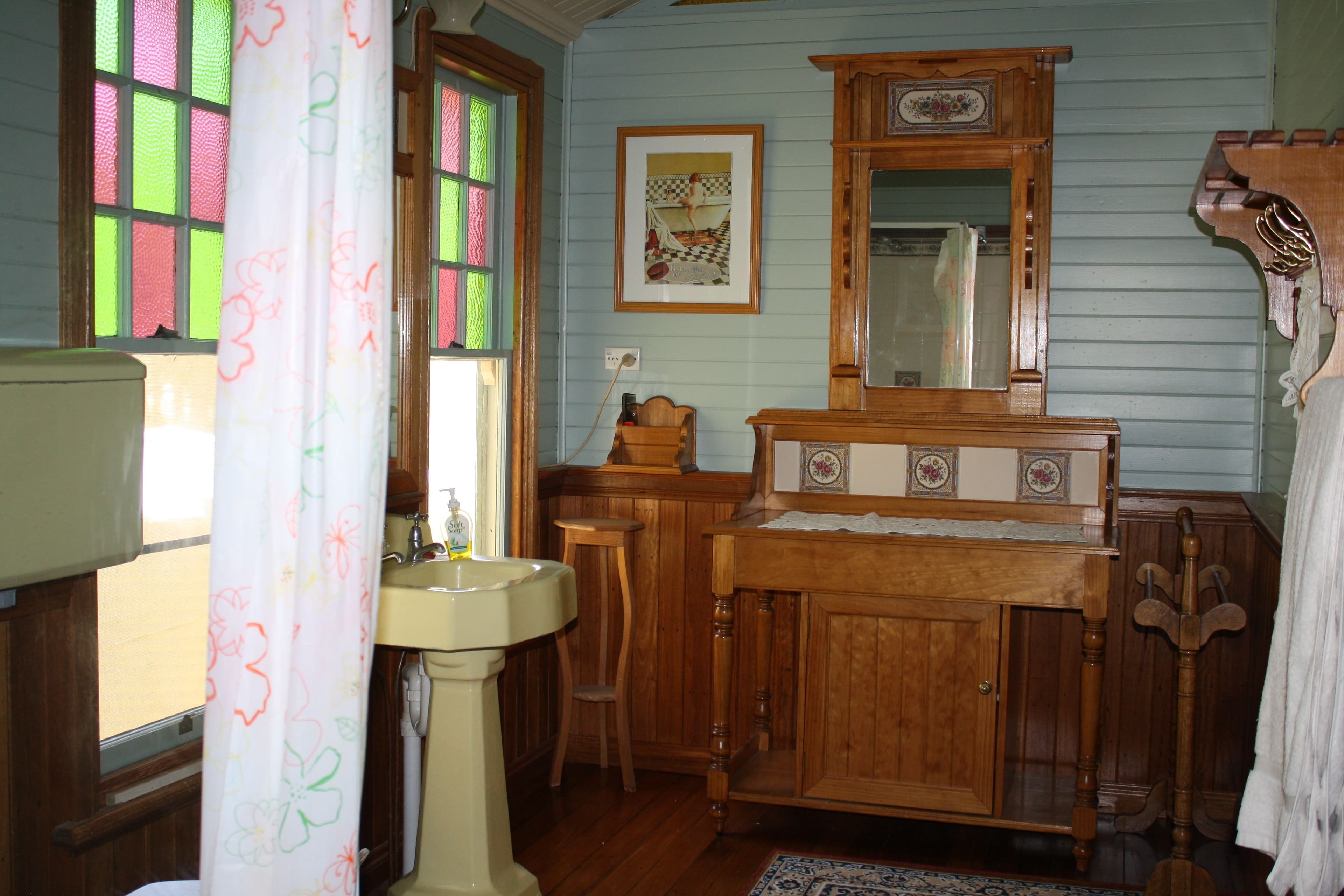 22 Dumaresq Street, Glen Innes - Thumbnail 2