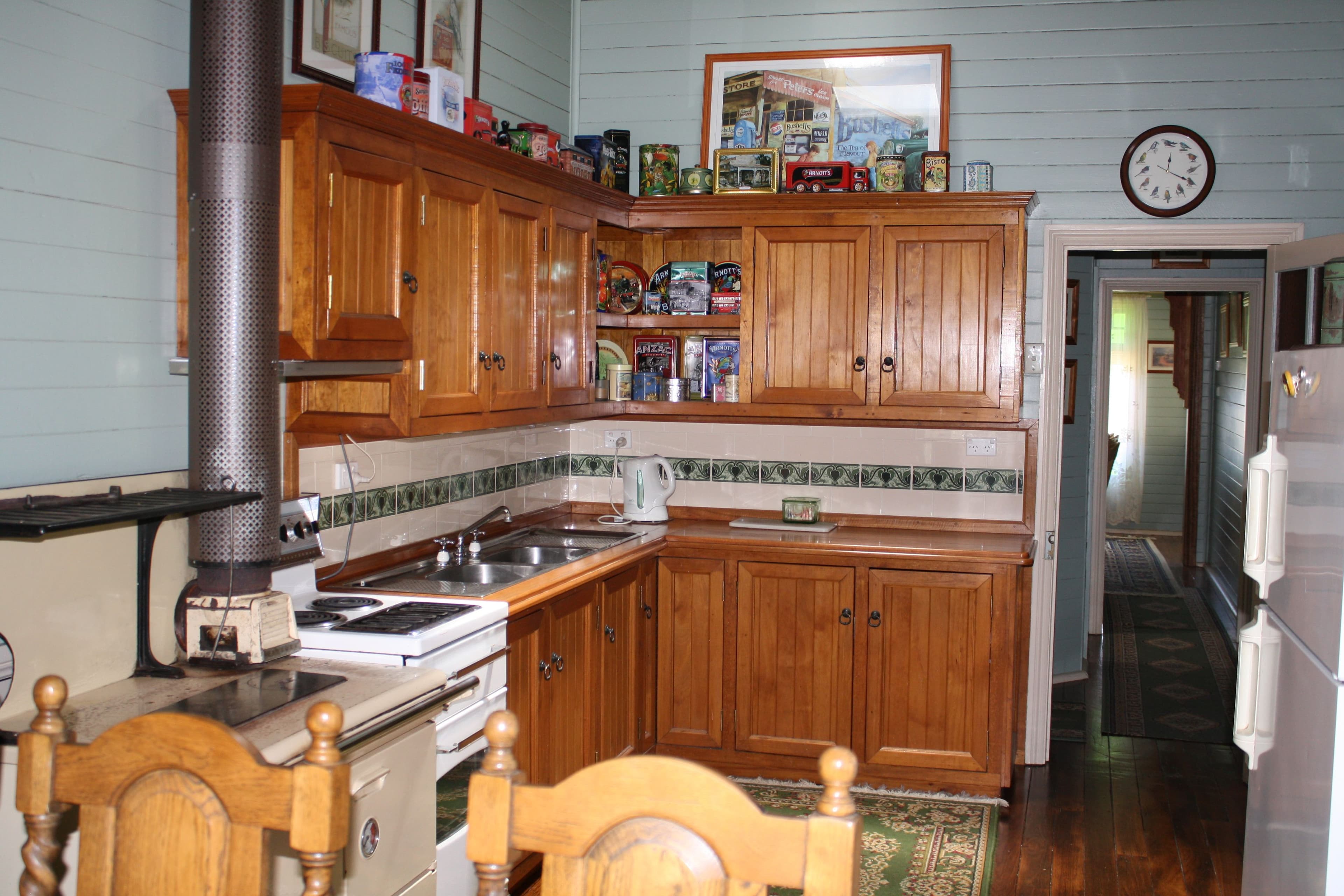 22 Dumaresq Street, Glen Innes - Thumbnail 4