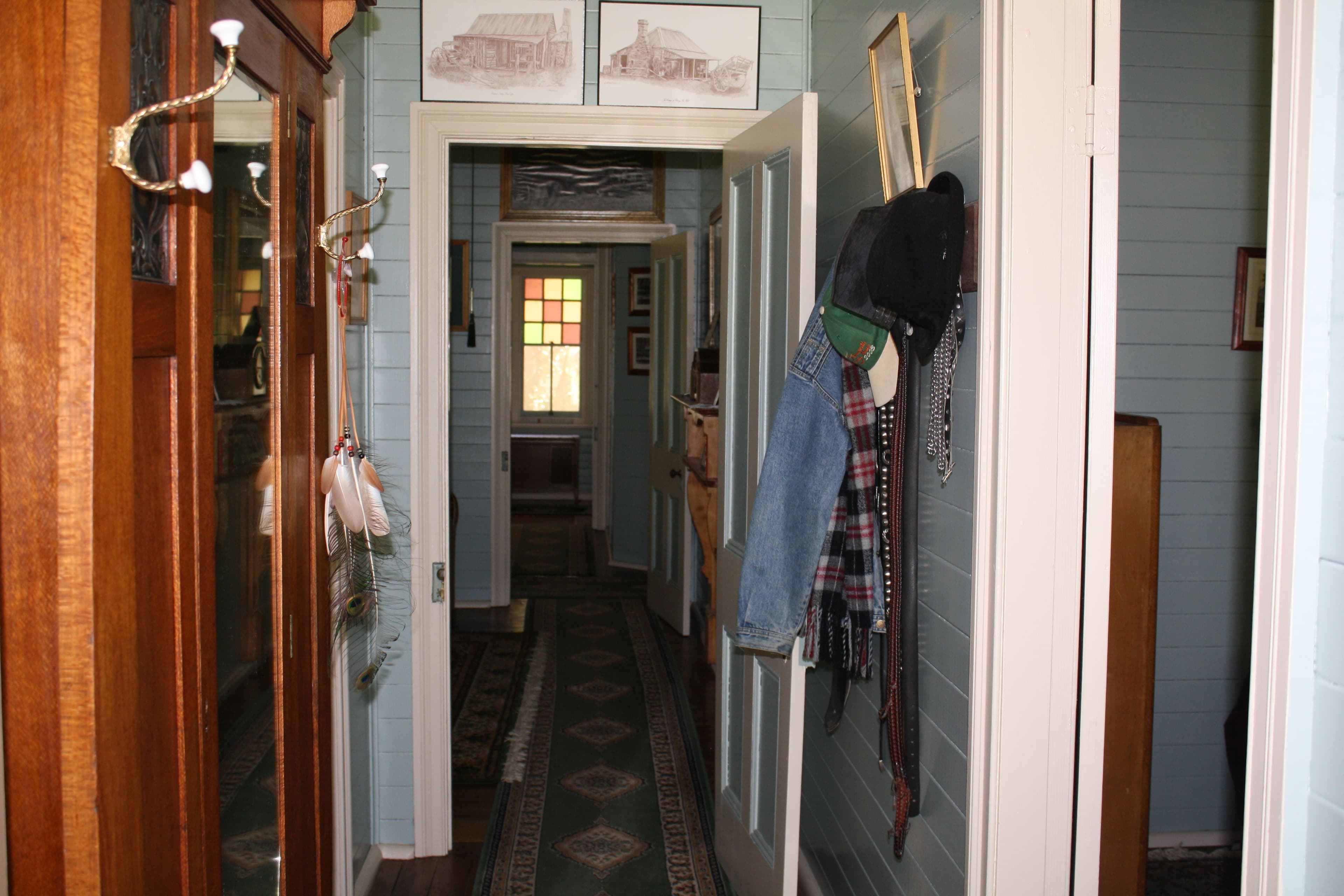 22 Dumaresq Street, Glen Innes - Thumbnail 5