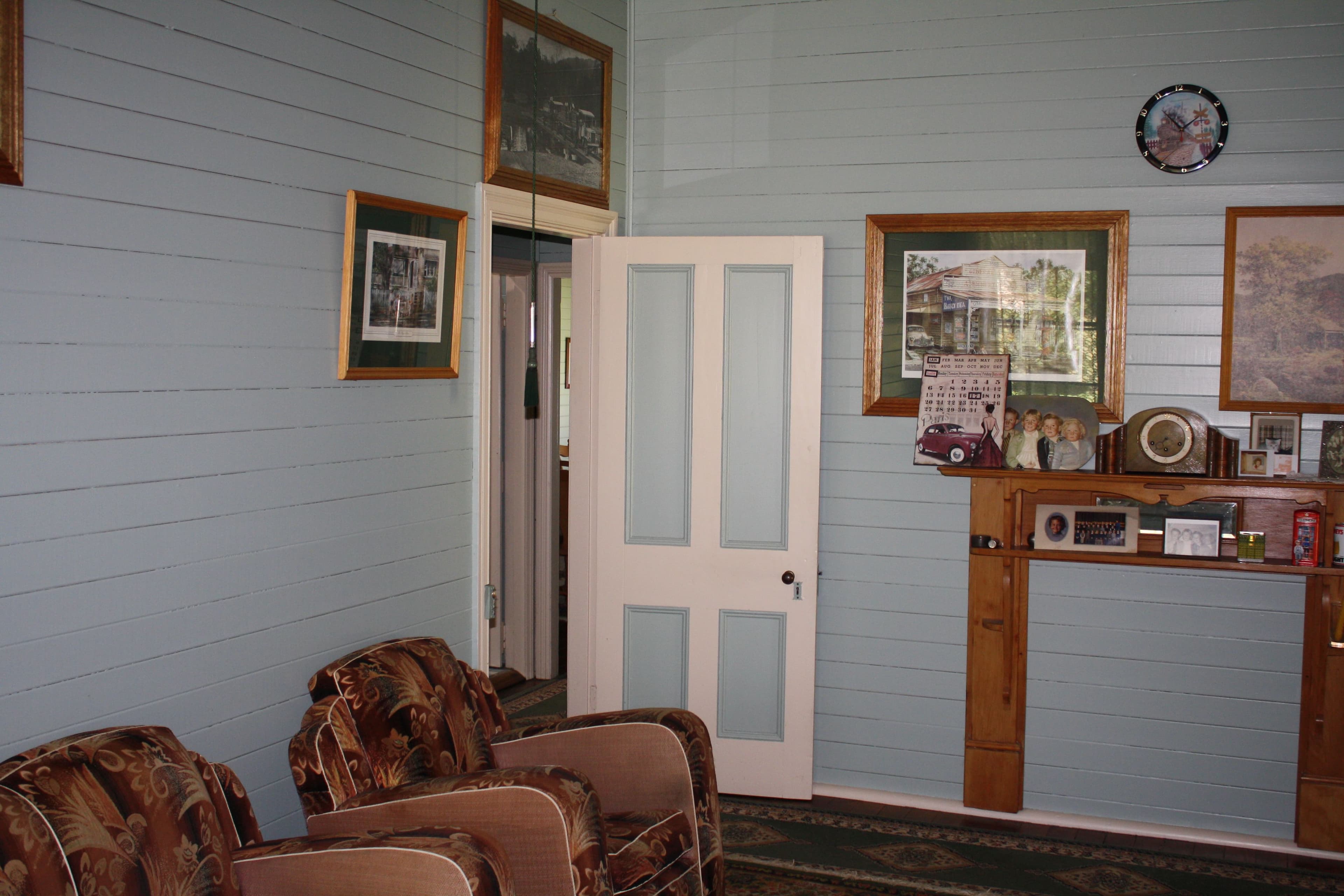 22 Dumaresq Street, Glen Innes - Thumbnail 6
