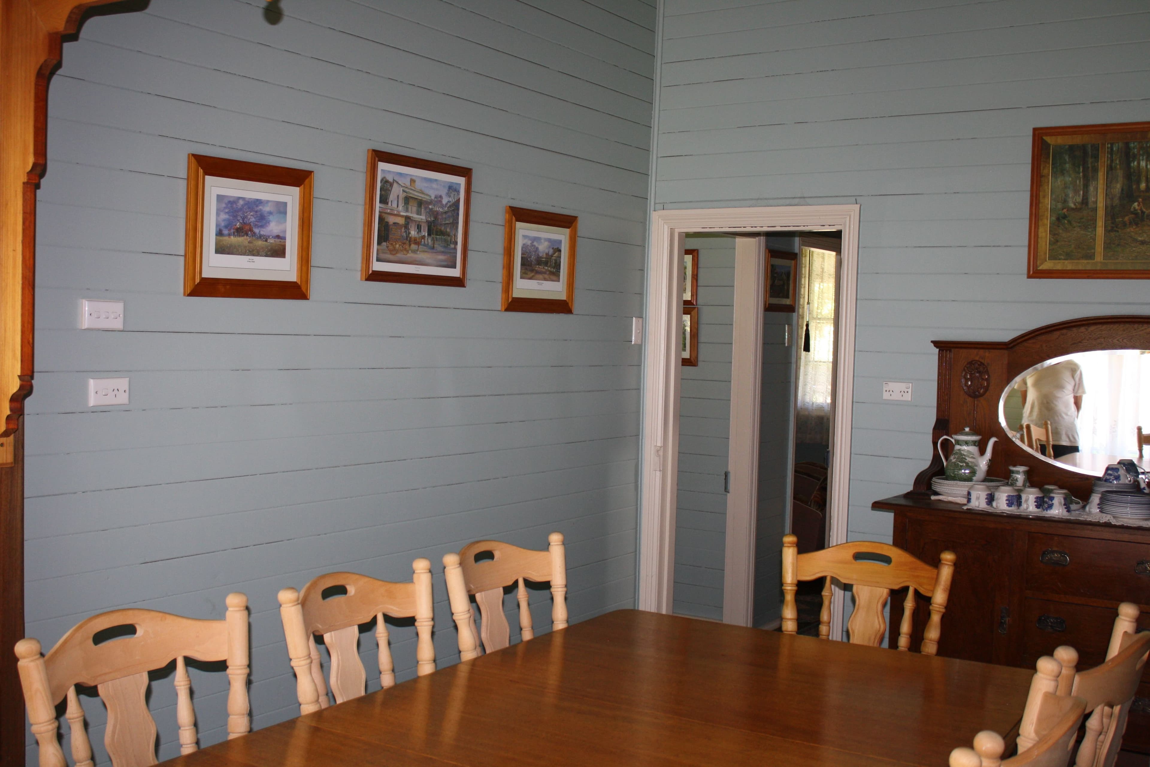 22 Dumaresq Street, Glen Innes - Thumbnail 7