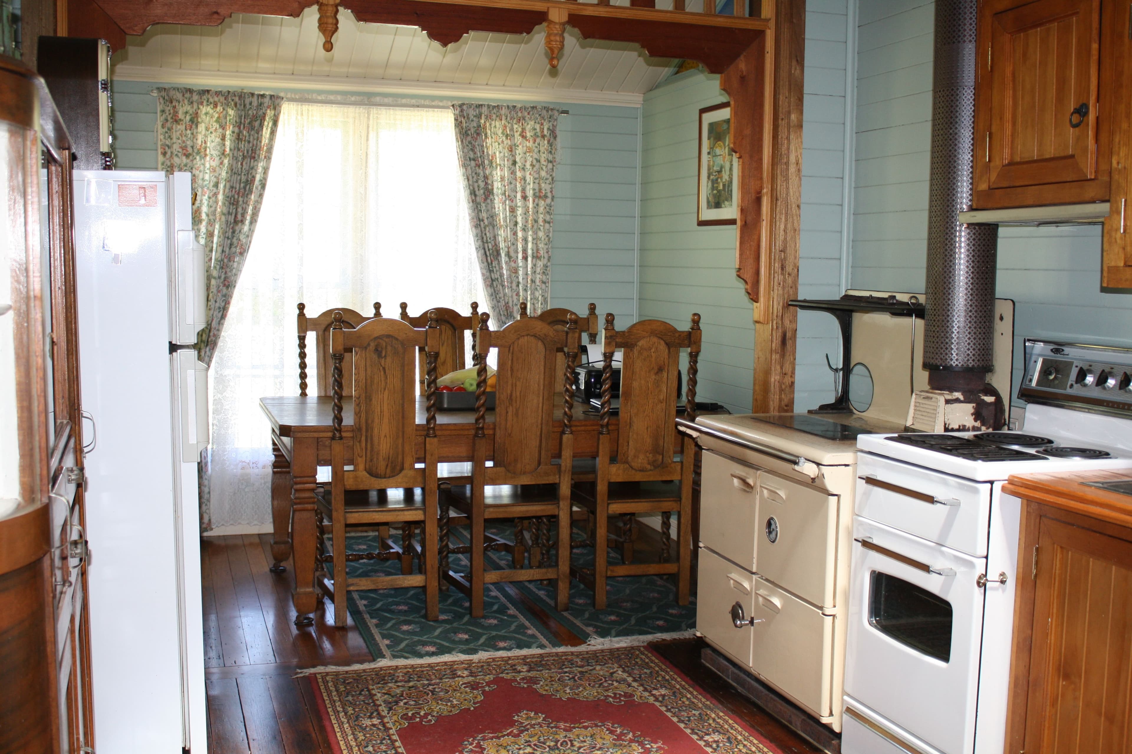 22 Dumaresq Street, Glen Innes - Thumbnail 8