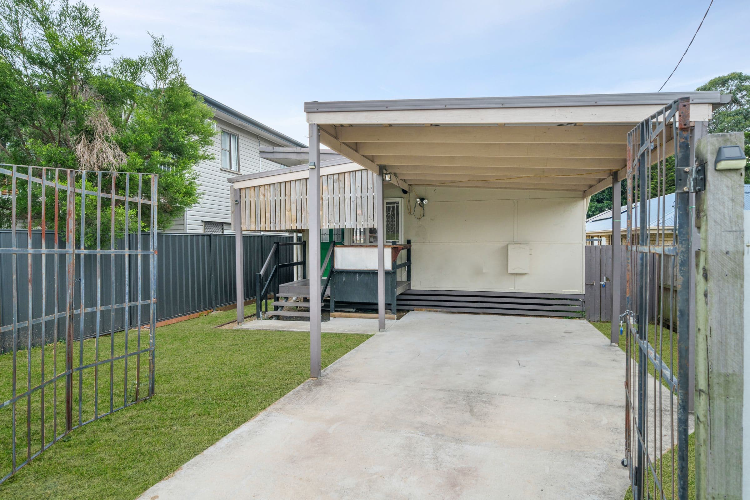 38A Telegraph Road, Bald Hills QLD 4036, Bald Hills - Image 1
