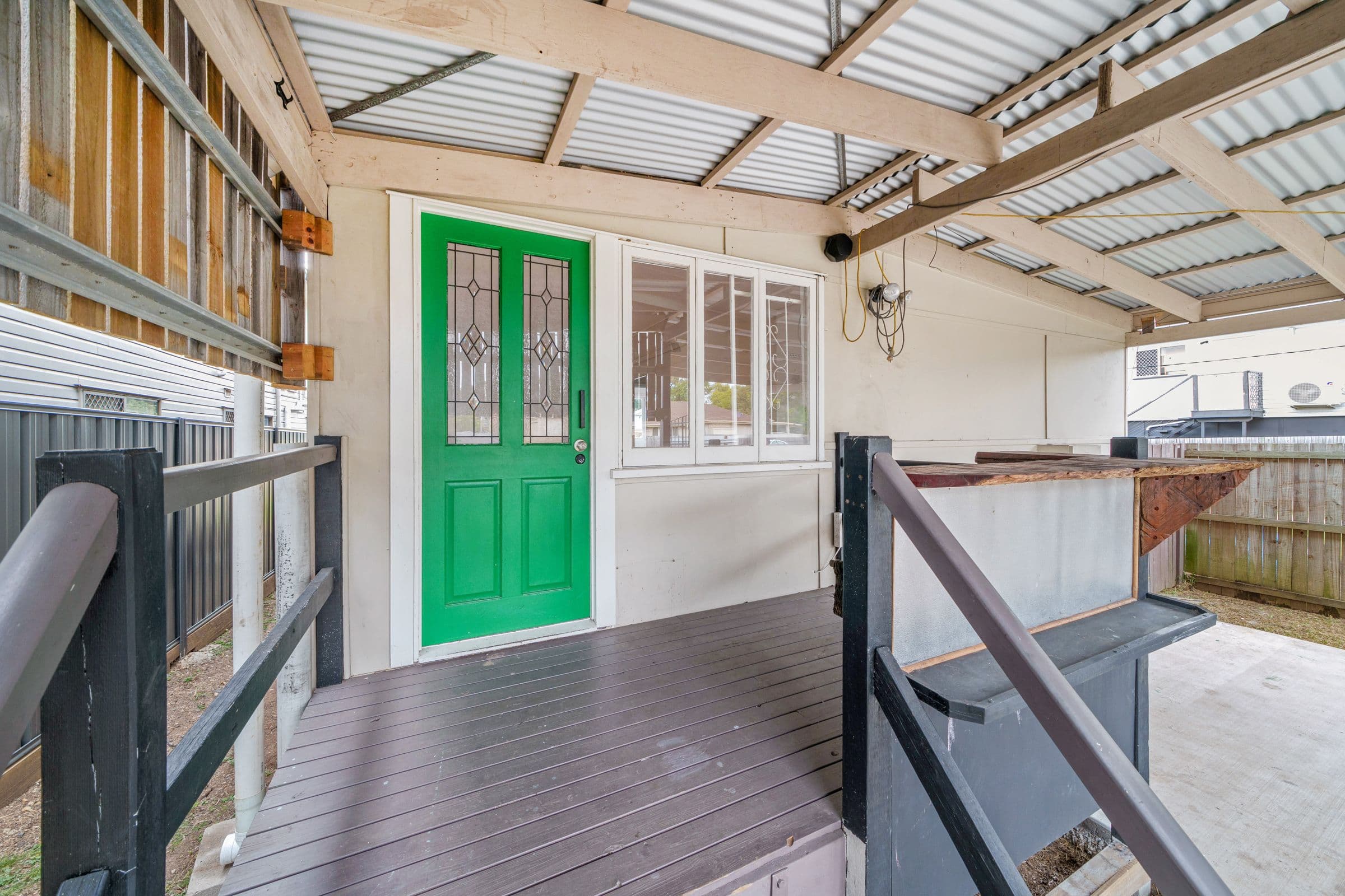 38A Telegraph Road, Bald Hills QLD 4036, Bald Hills - Thumbnail 2