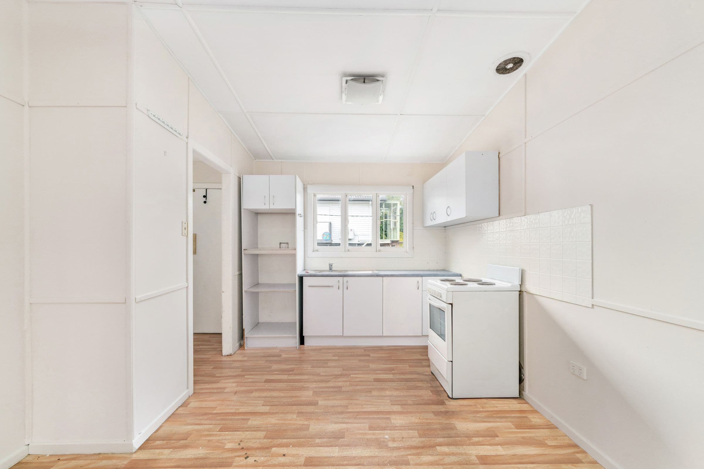 38A Telegraph Road, Bald Hills QLD 4036, Bald Hills - Thumbnail 4
