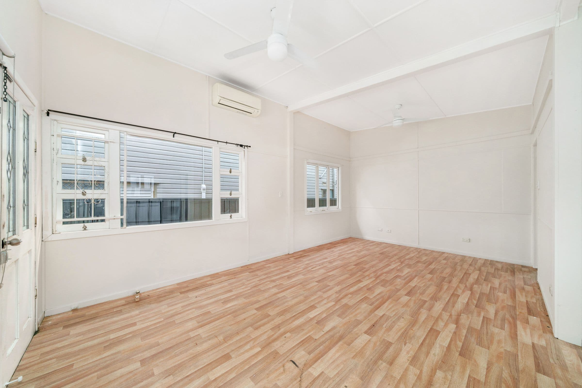 38A Telegraph Road, Bald Hills QLD 4036, Bald Hills - Thumbnail 5