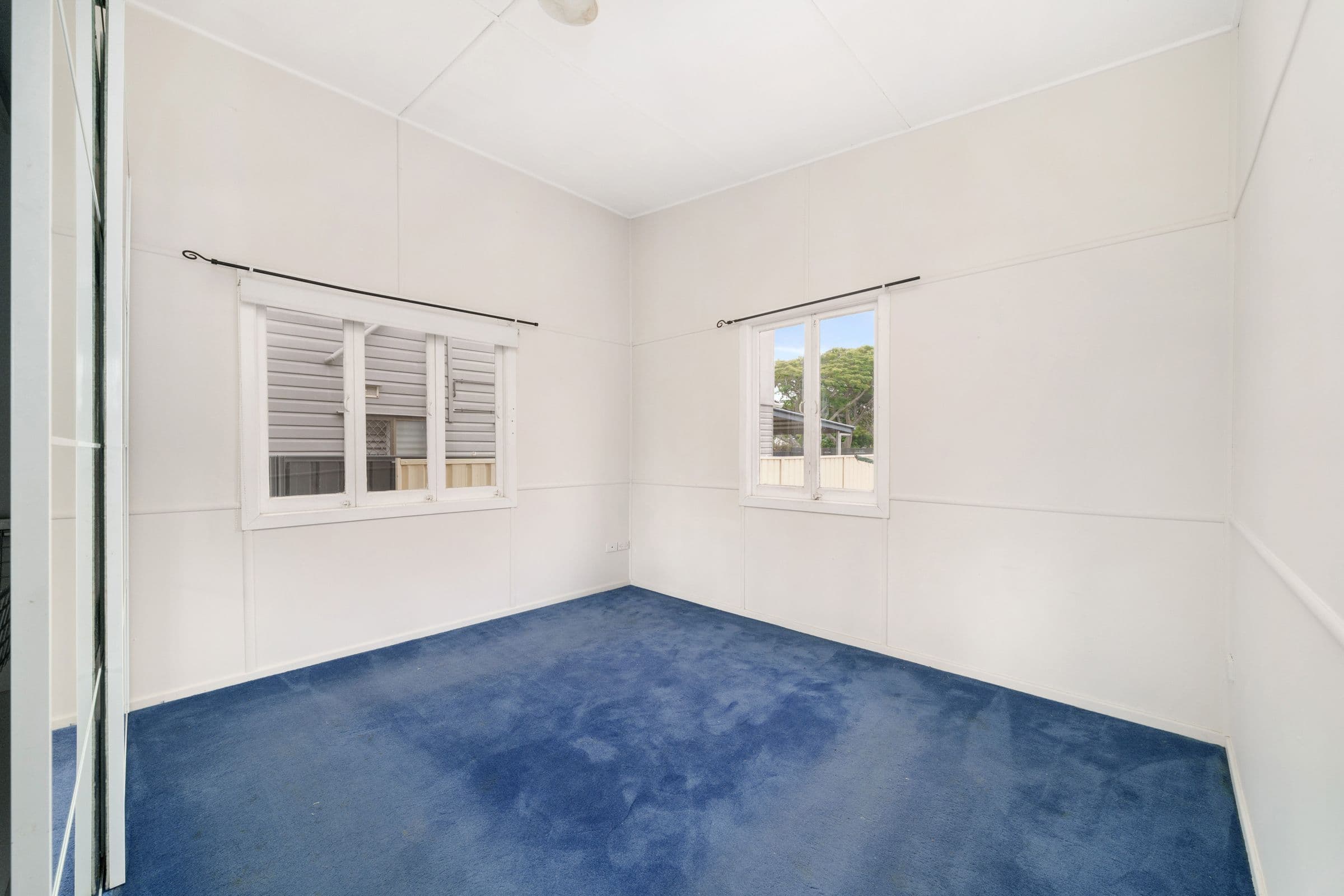 38A Telegraph Road, Bald Hills QLD 4036, Bald Hills - Thumbnail 6