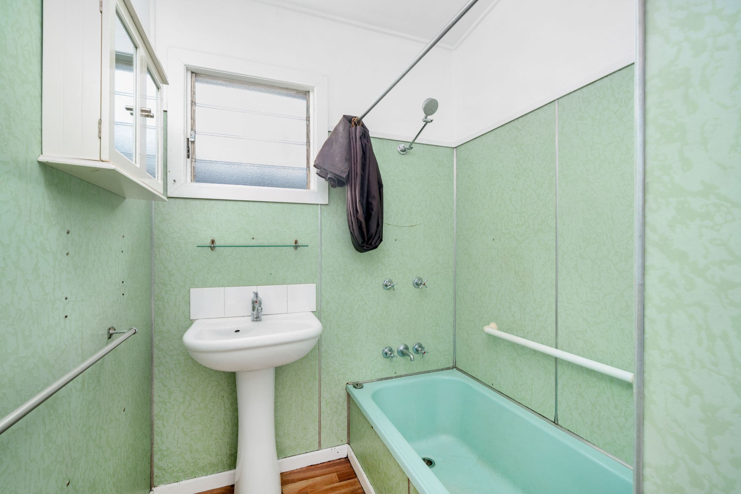 38A Telegraph Road, Bald Hills QLD 4036, Bald Hills - Thumbnail 8