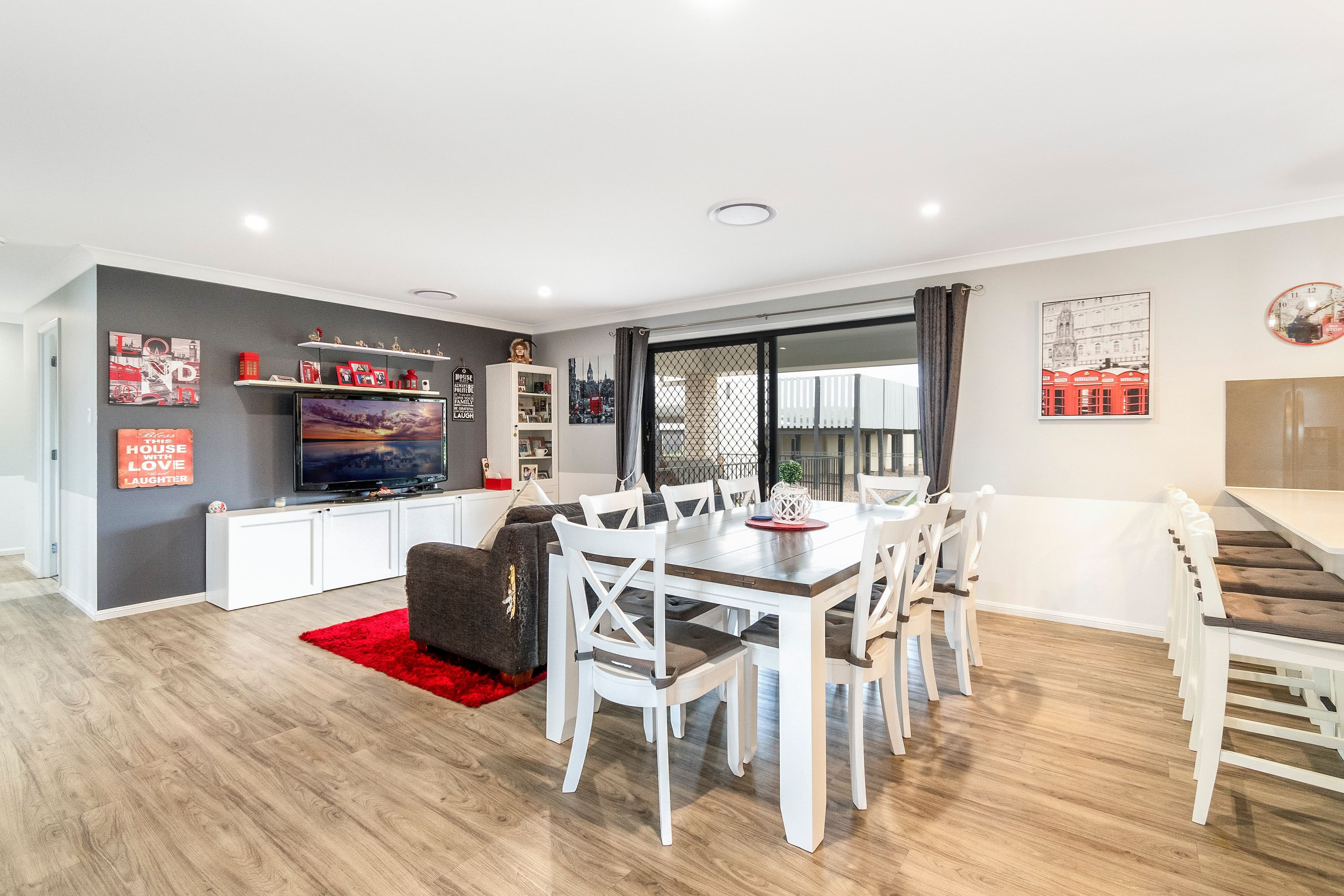 76 Owens Street, Marburg QLD 4346, Marburg - Thumbnail 2