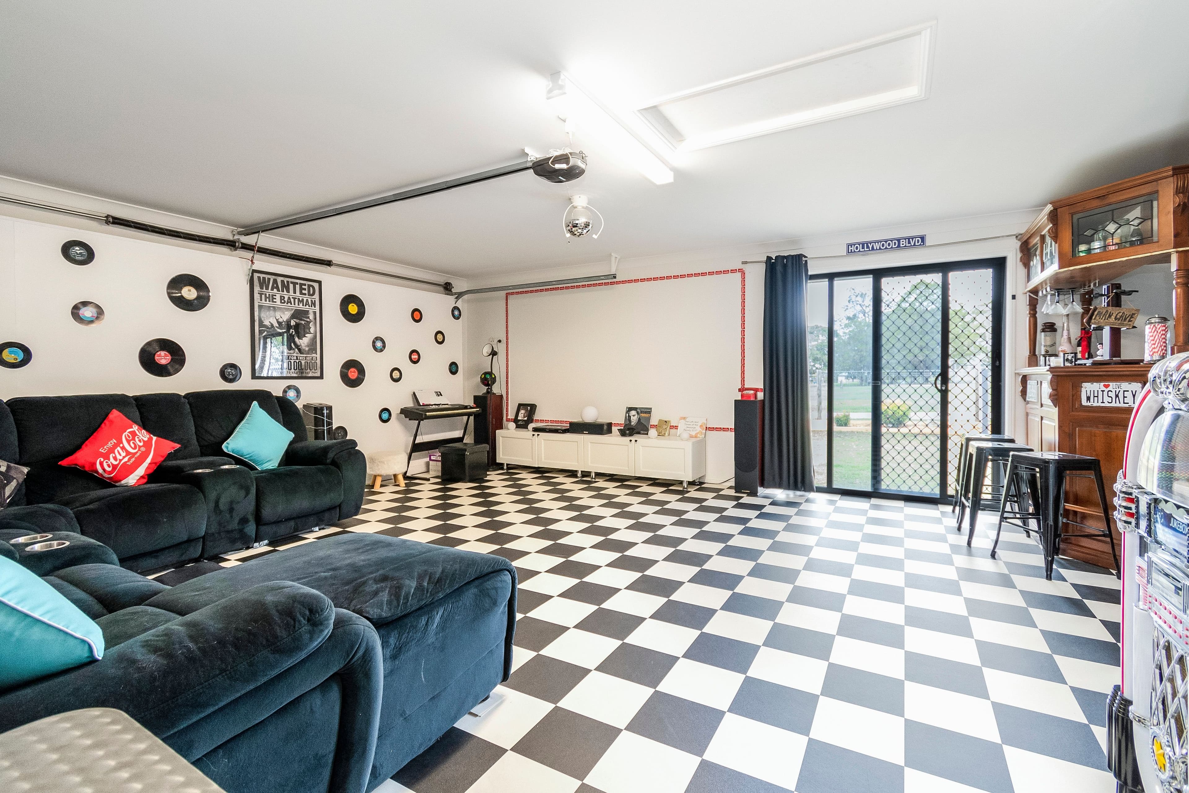 76 Owens Street, Marburg QLD 4346, Marburg - Thumbnail 4
