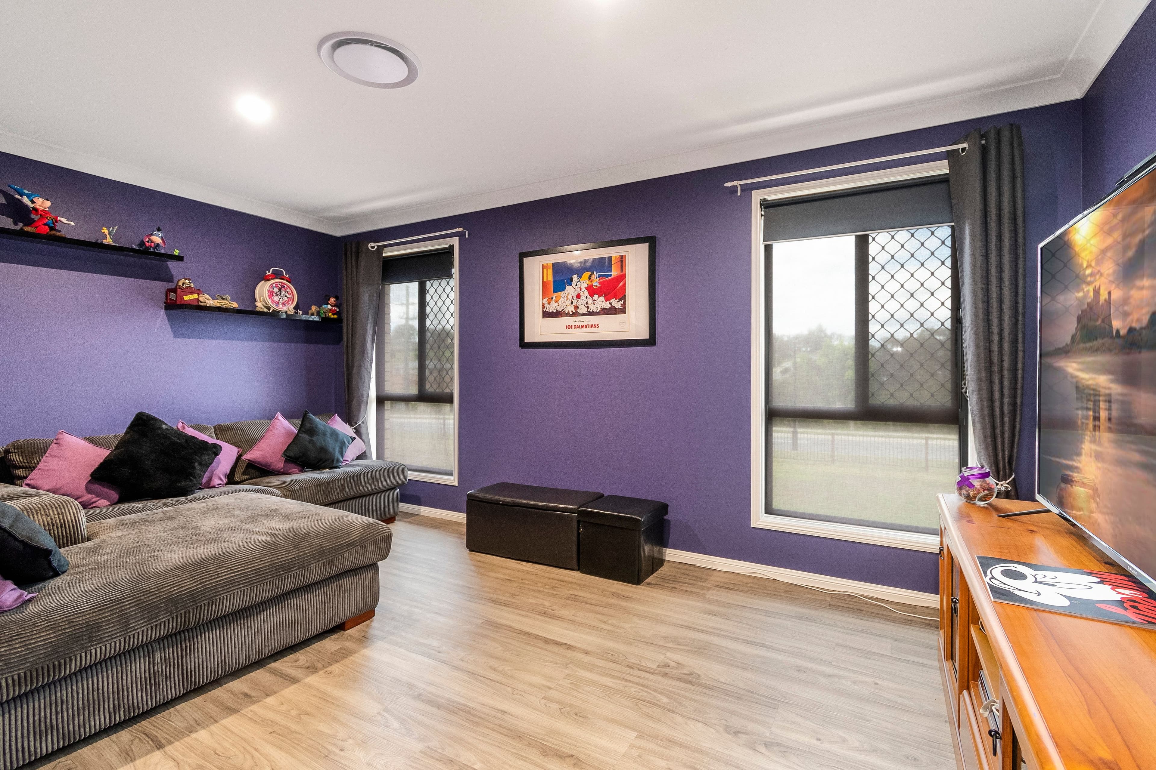 76 Owens Street, Marburg QLD 4346, Marburg - Thumbnail 5