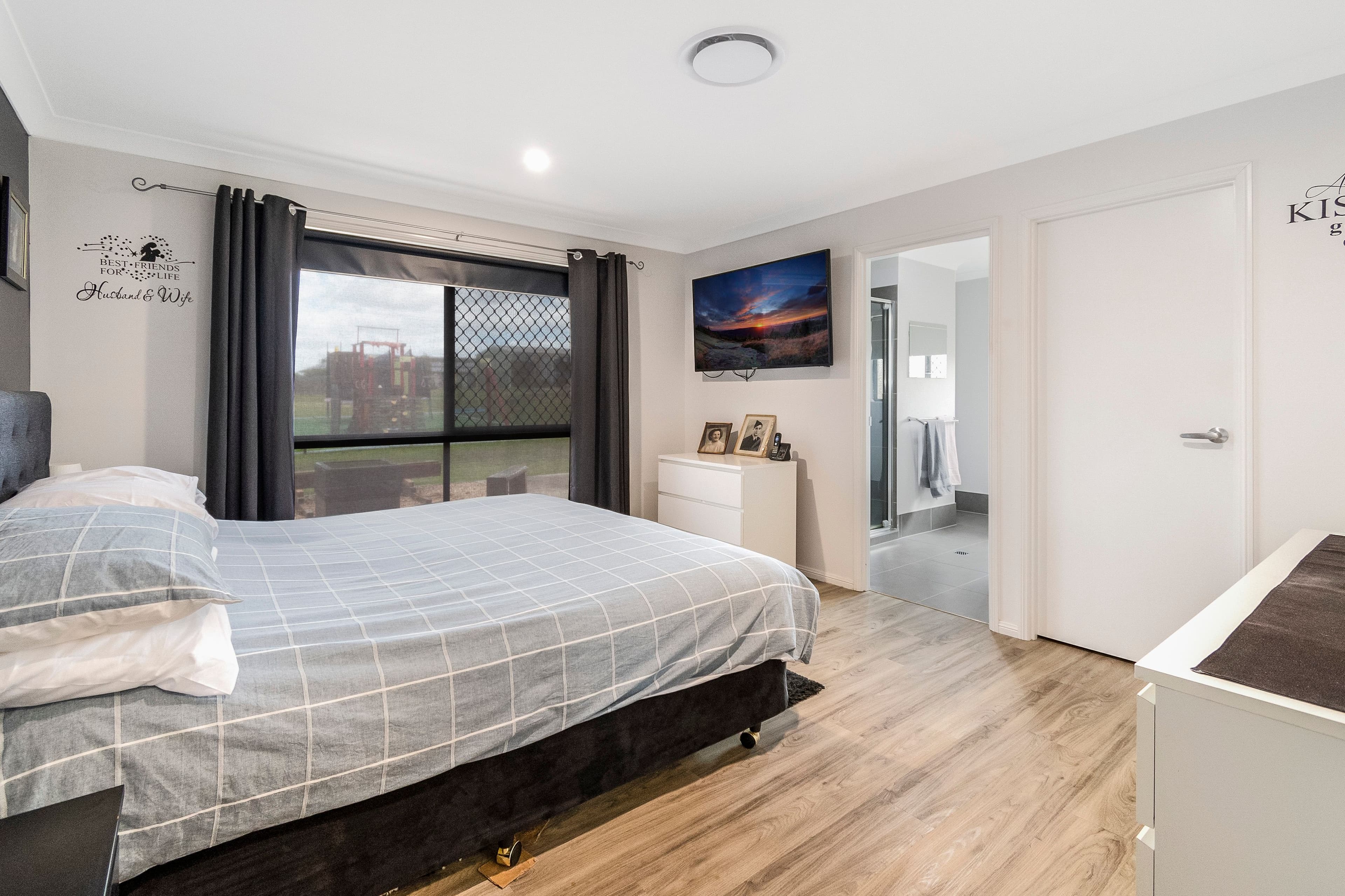 76 Owens Street, Marburg QLD 4346, Marburg - Thumbnail 6