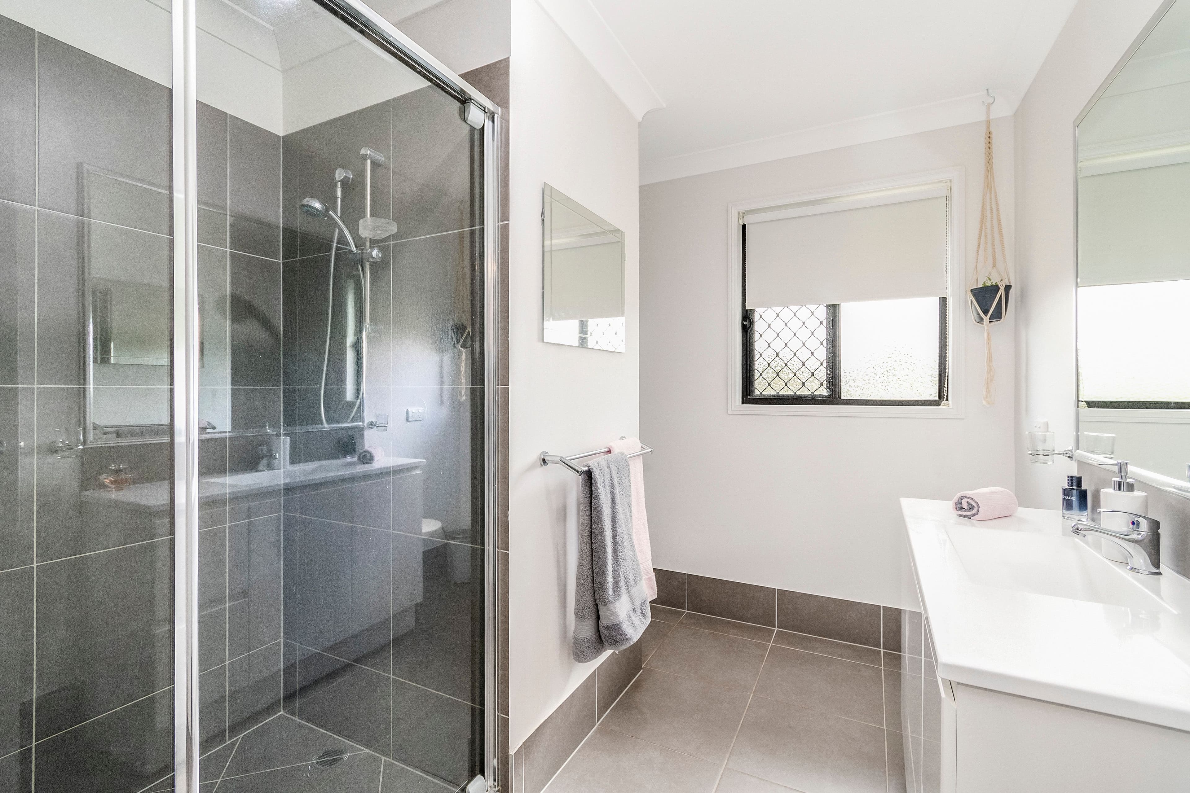 76 Owens Street, Marburg QLD 4346, Marburg - Thumbnail 7