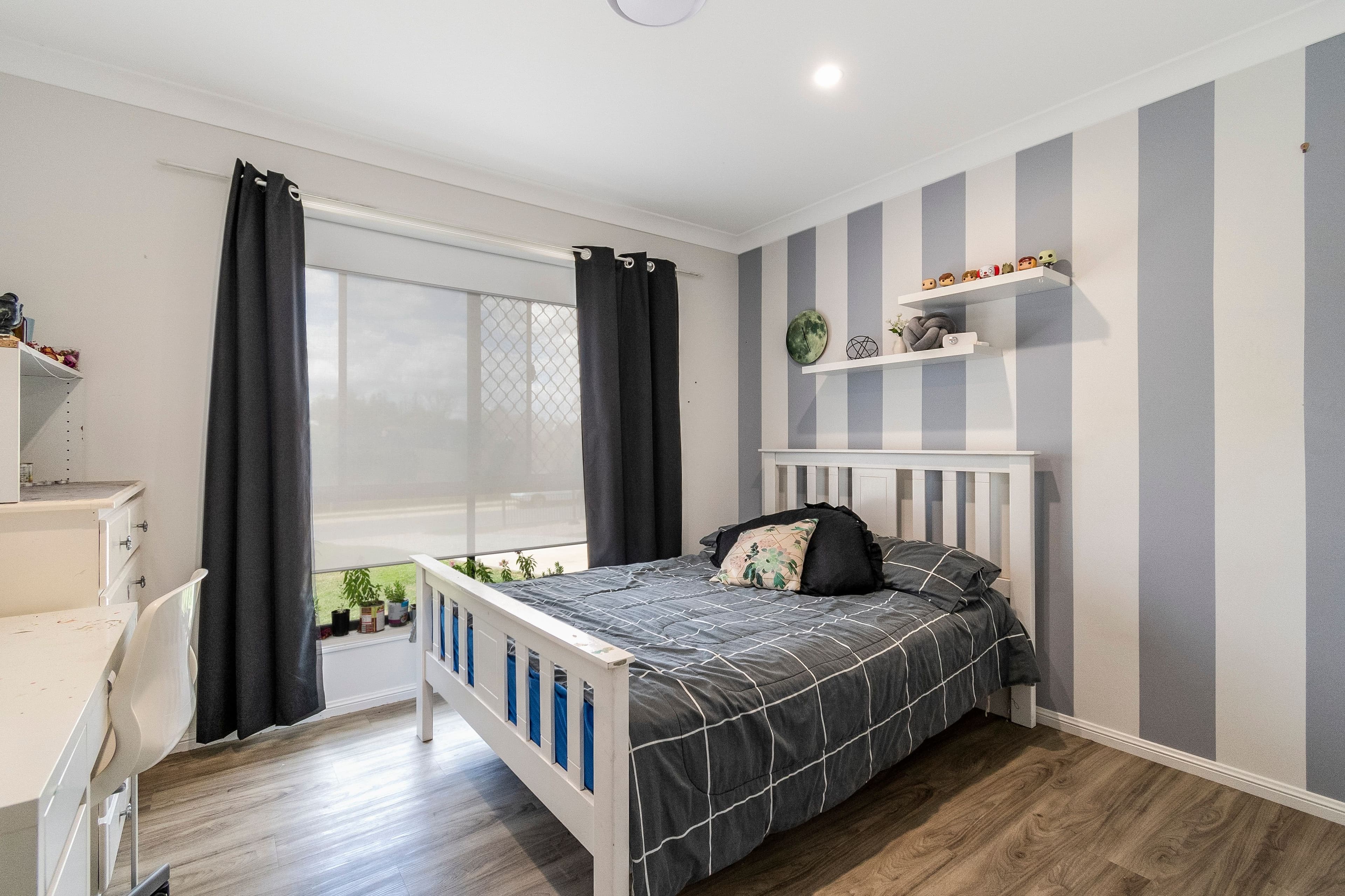 76 Owens Street, Marburg QLD 4346, Marburg - Thumbnail 8