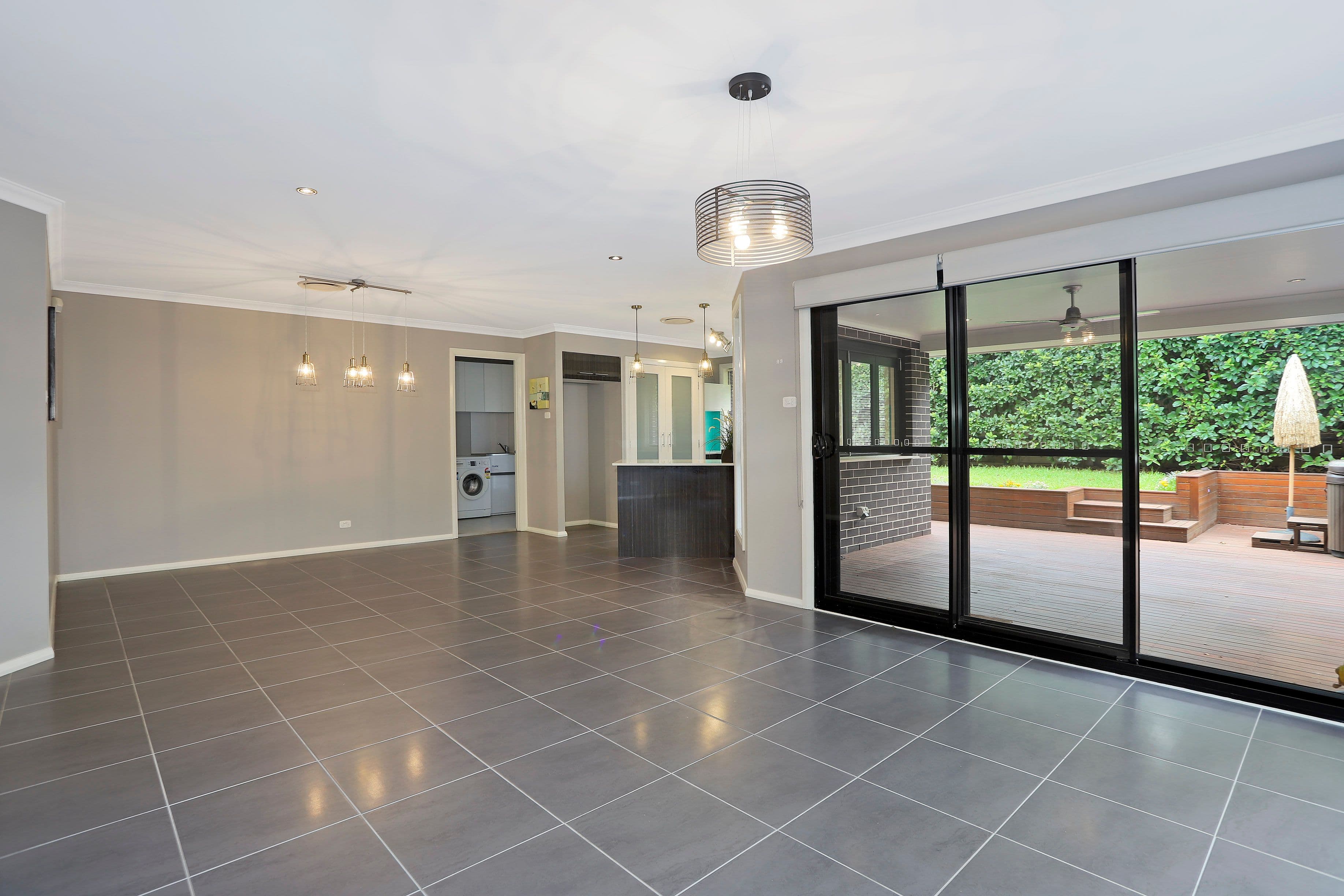 4 Sunflower Parade, The Ponds NSW 2769, The Ponds - Thumbnail 2
