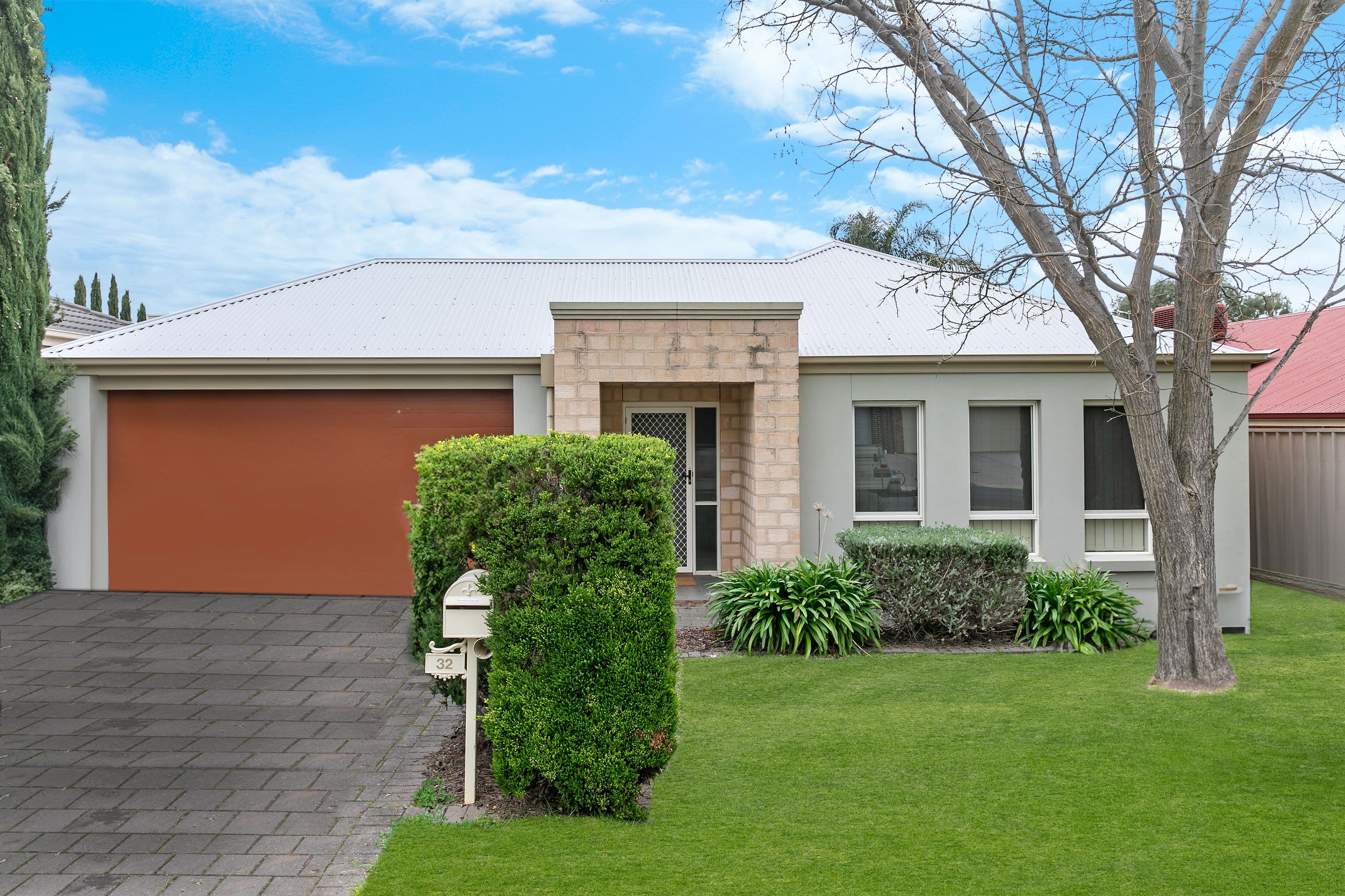 (D.H.A) Defence Housing Australia, Salisbury East SA 5109, Salisbury East - Image 1
