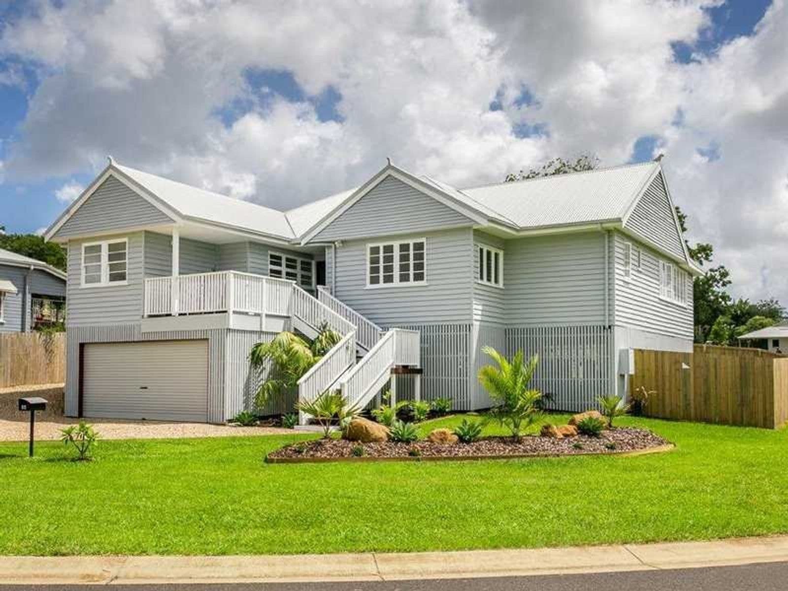 14 Green Frog Lane, Bangalow - Thumbnail 4