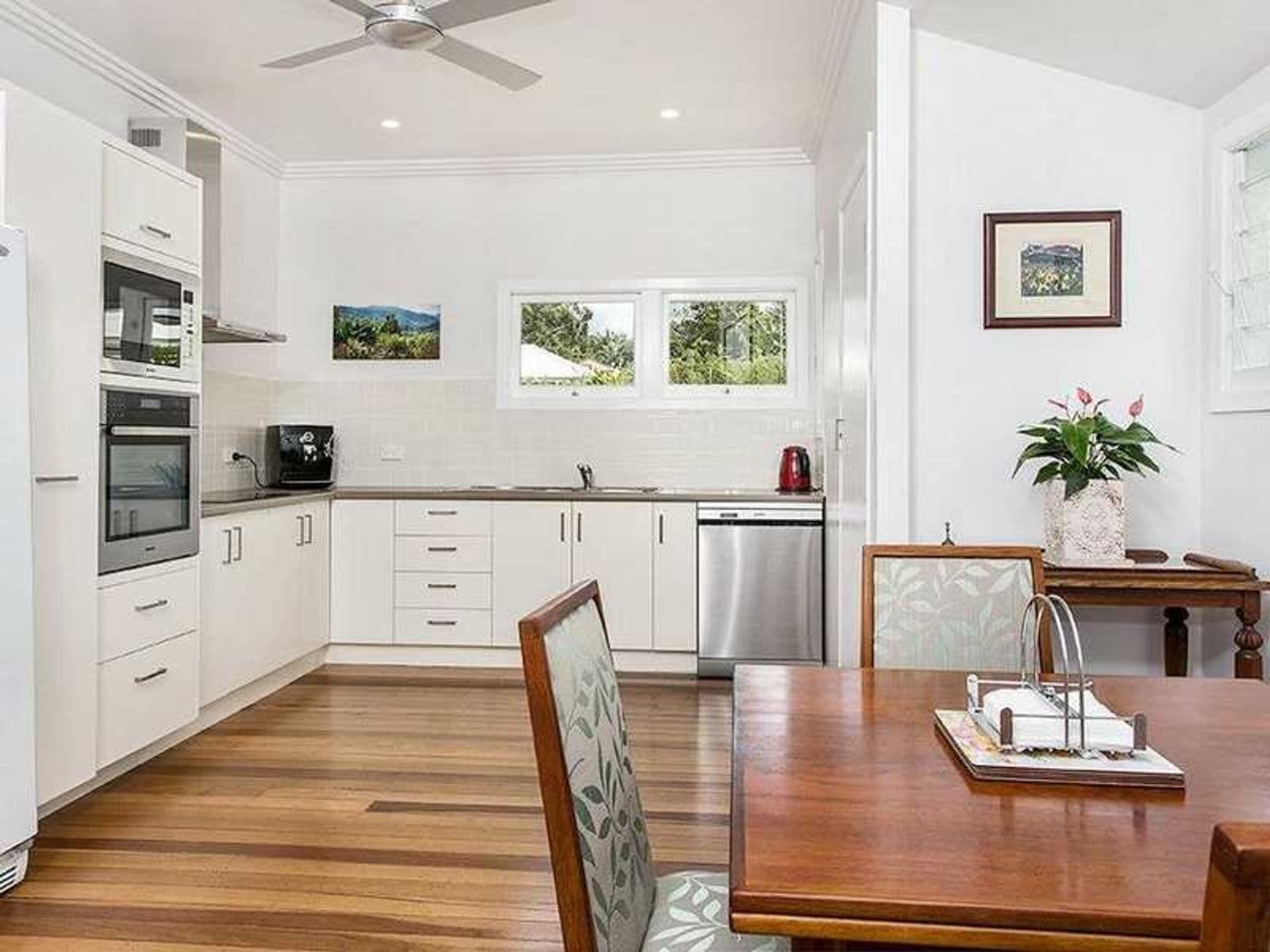 14 Green Frog Lane, Bangalow - Thumbnail 5
