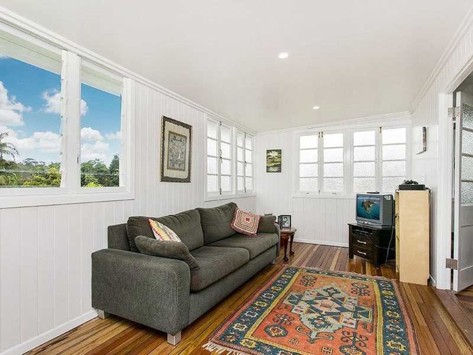 14 Green Frog Lane, Bangalow - Thumbnail 6