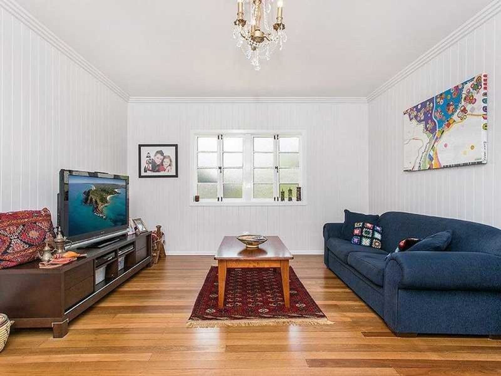14 Green Frog Lane, Bangalow - Thumbnail 7
