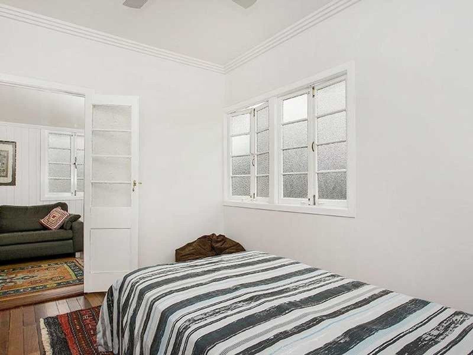 14 Green Frog Lane, Bangalow - Thumbnail 8