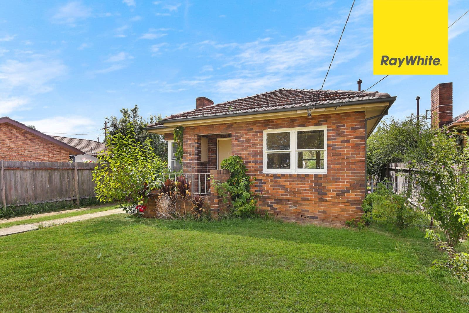 50 Moxon Road, Punchbowl - Image 1