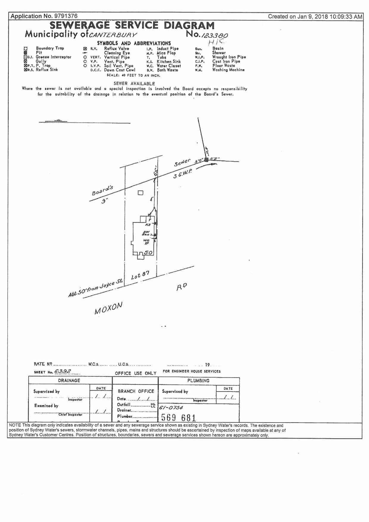 50 Moxon Road, Punchbowl - Thumbnail 5