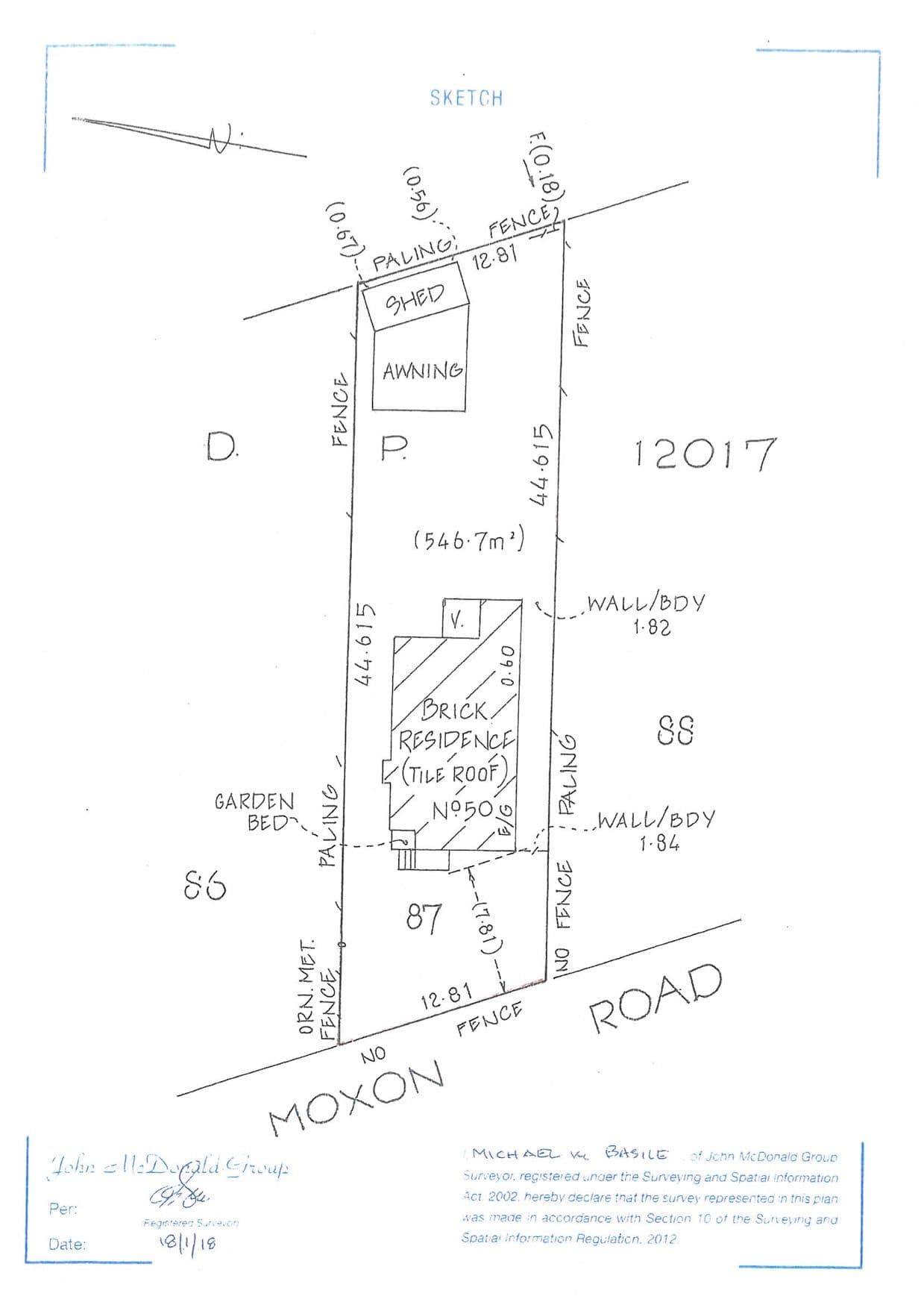 50 Moxon Road, Punchbowl - Thumbnail 6