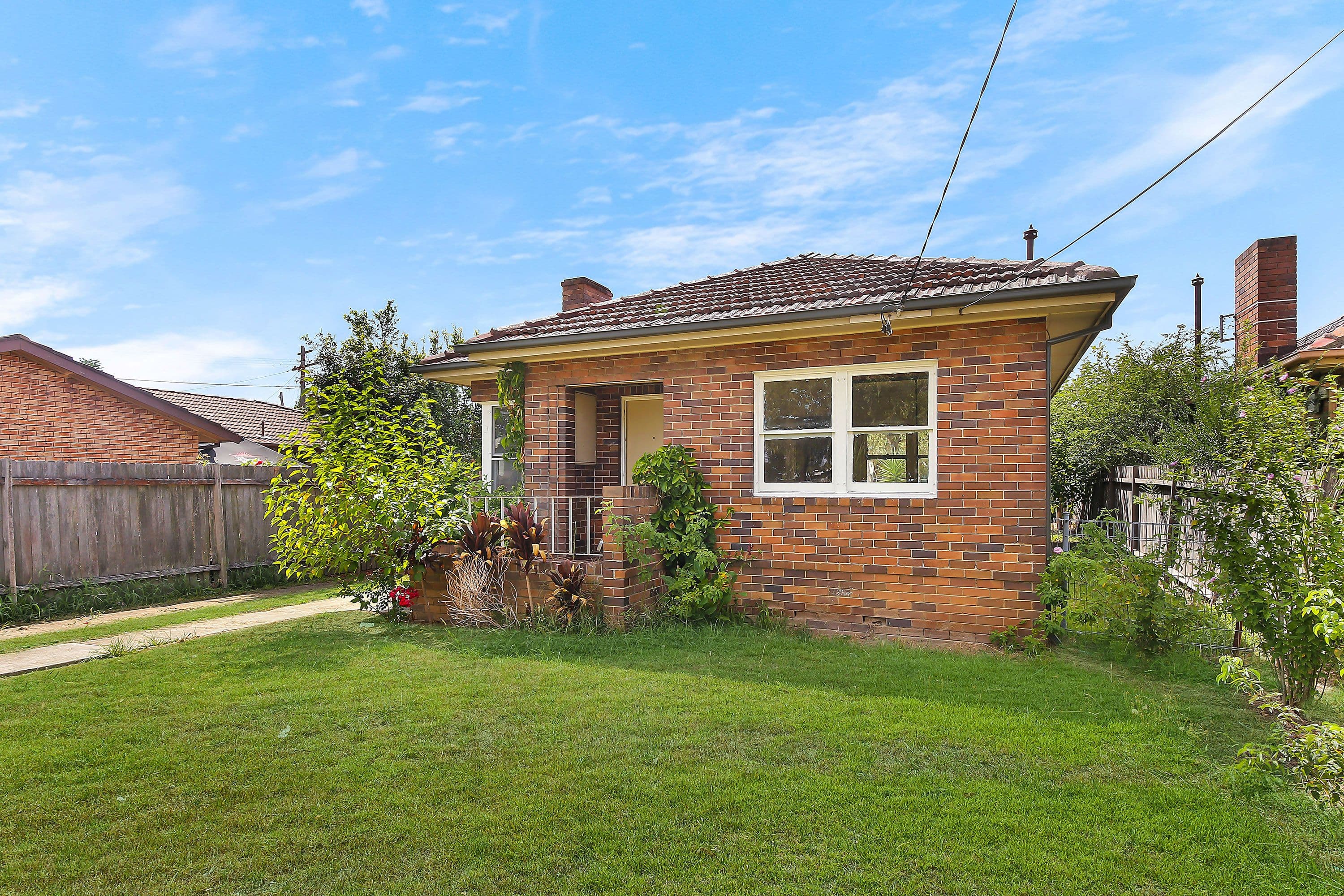 50 Moxon Road, Punchbowl - Thumbnail 7