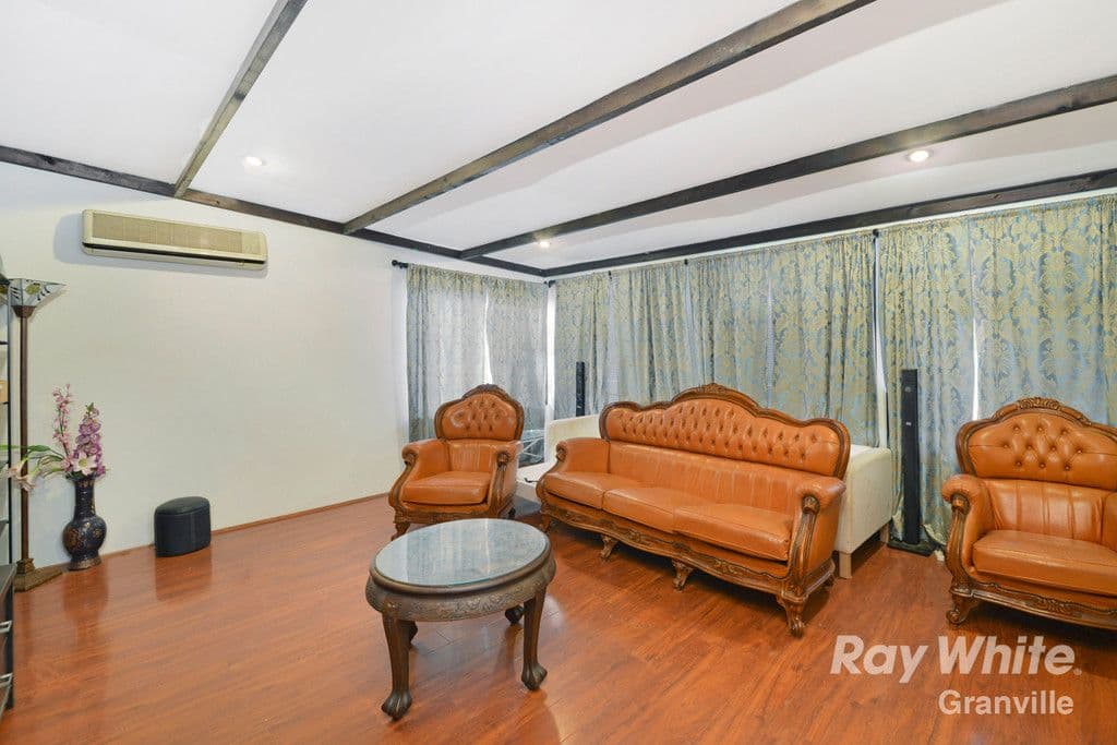 26 Warnock Street, Guildford West NSW 2161, Guildford West - Thumbnail 2